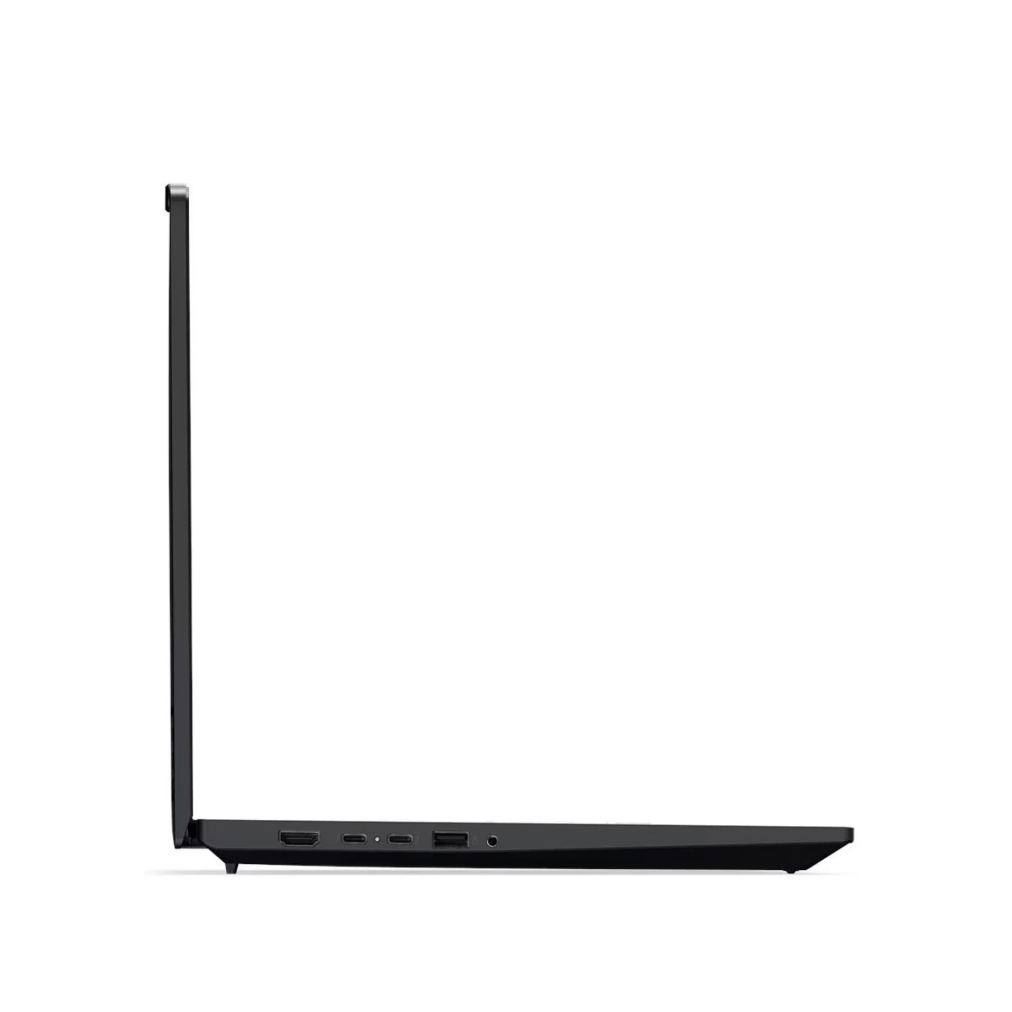 LENOVO THINKPAD P16S GEN 4 (INTEL) 21QV005XIX - Image 6