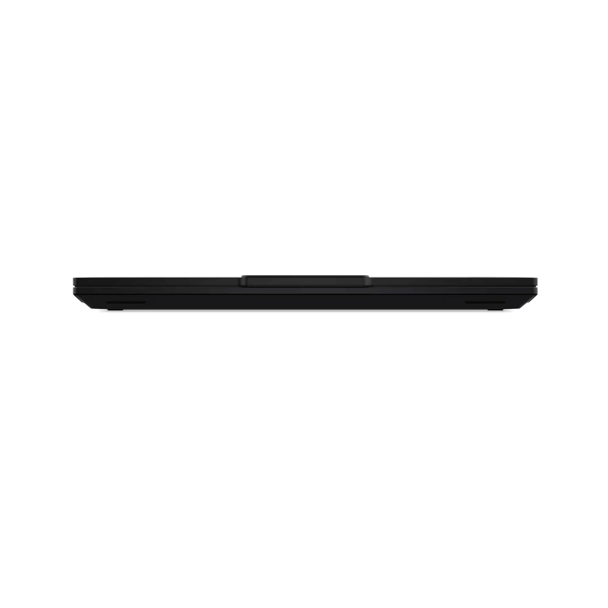 LENOVO THINKPAD P16S GEN 4 (INTEL) 21QV005XIX - Image 7