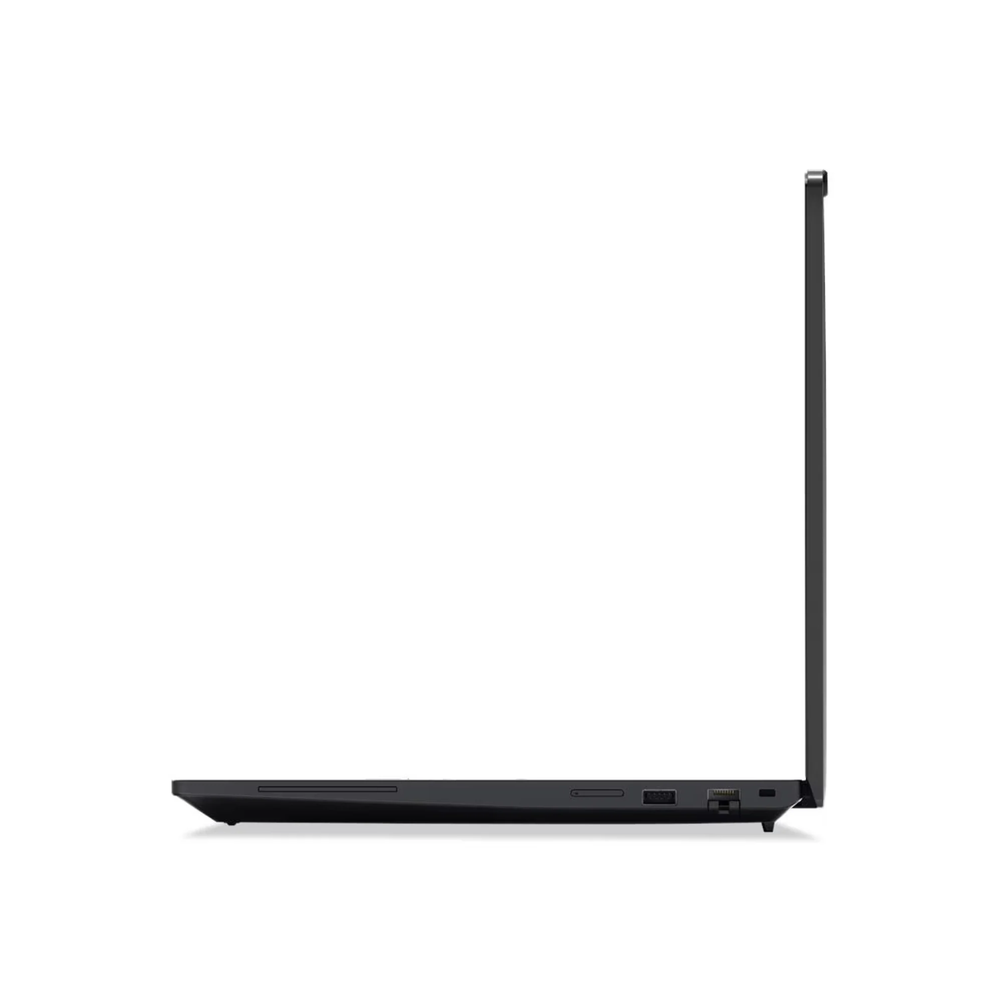 LENOVO THINKPAD P16S GEN3 (INTEL) 21KS000TIX - Image 2