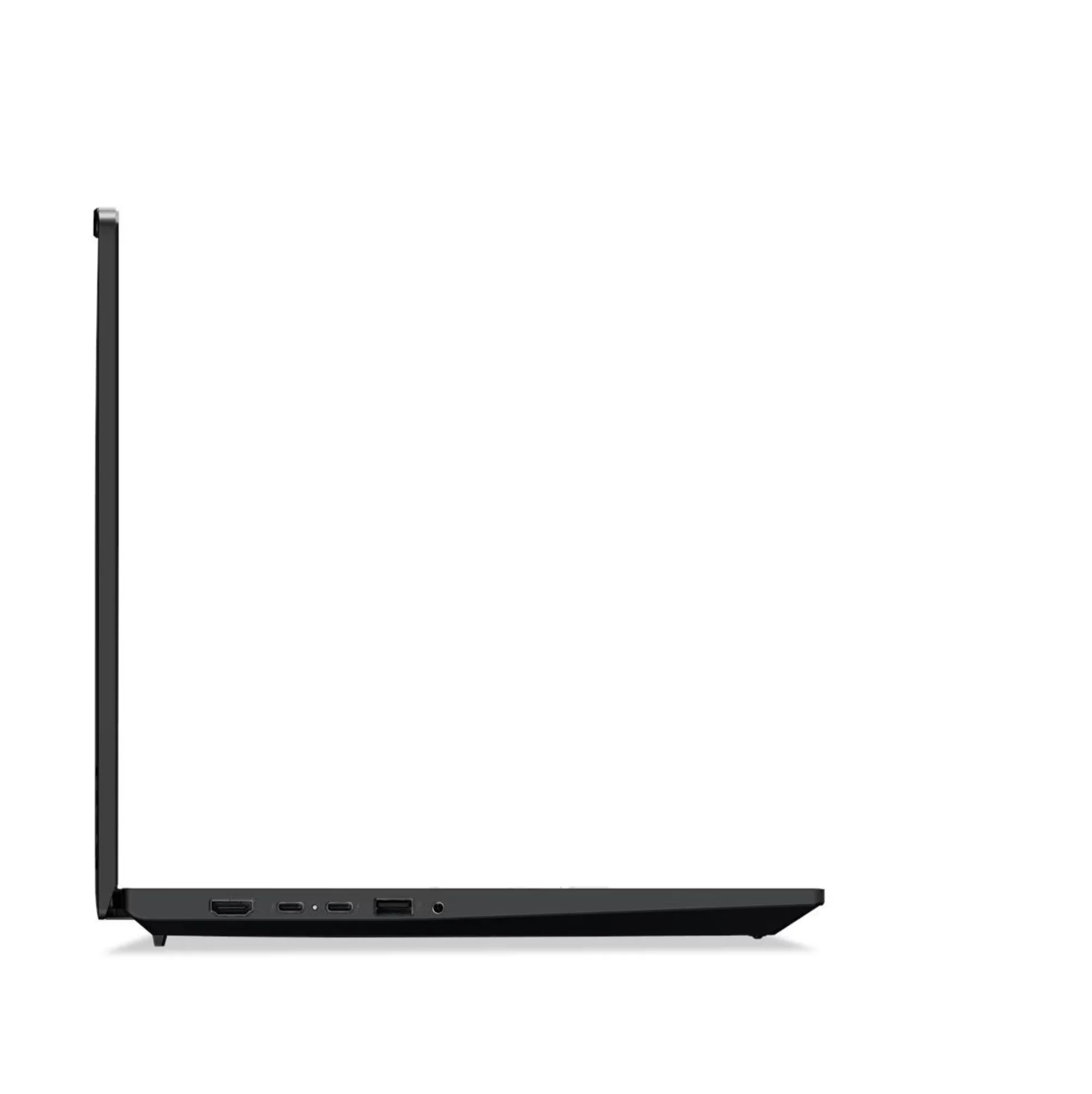 LENOVO THINKPAD P16S GEN3 (INTEL) 21KS000TIX - Image 3