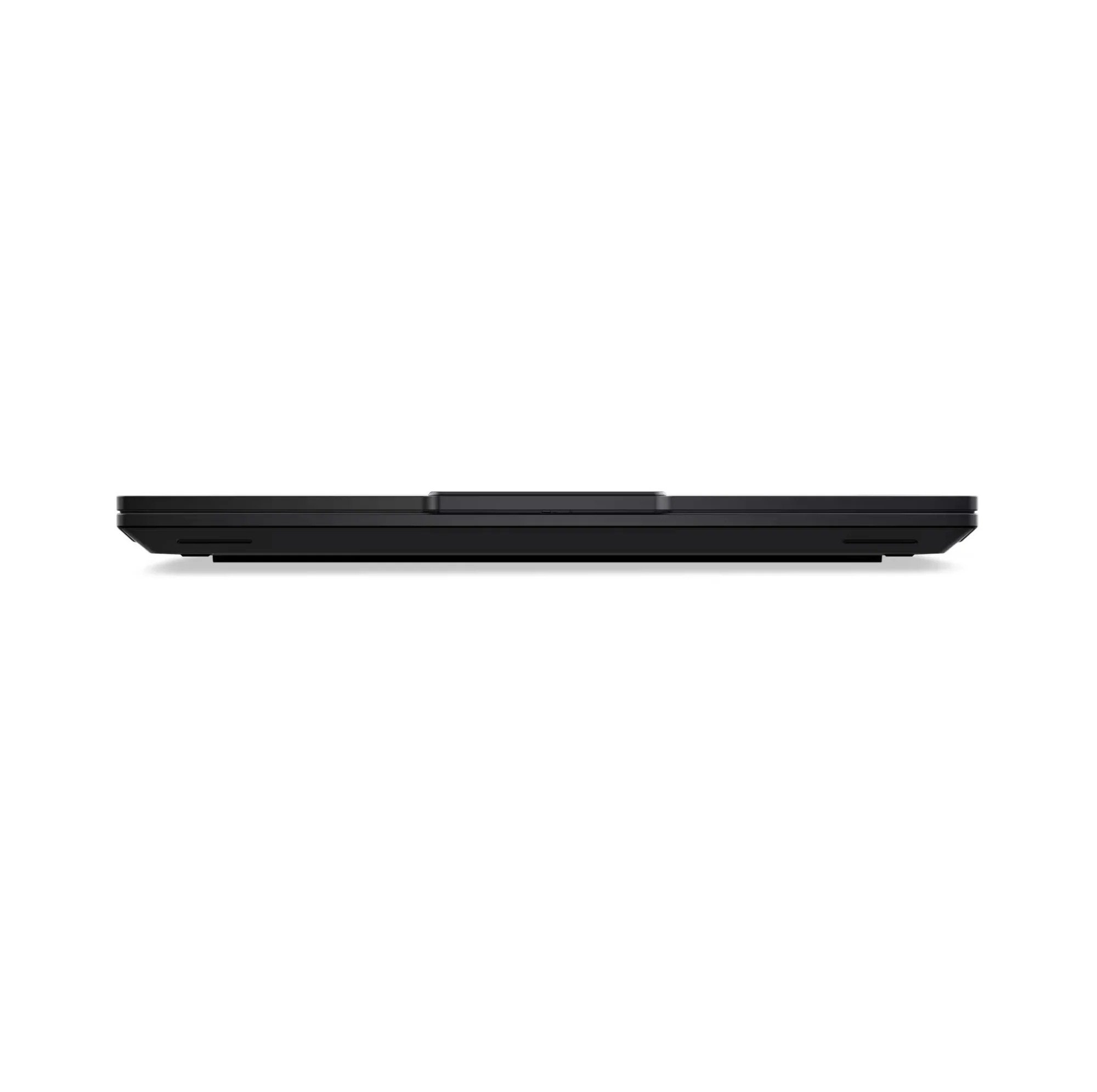 LENOVO THINKPAD P16S GEN3 (INTEL) 21KS000TIX - Image 4