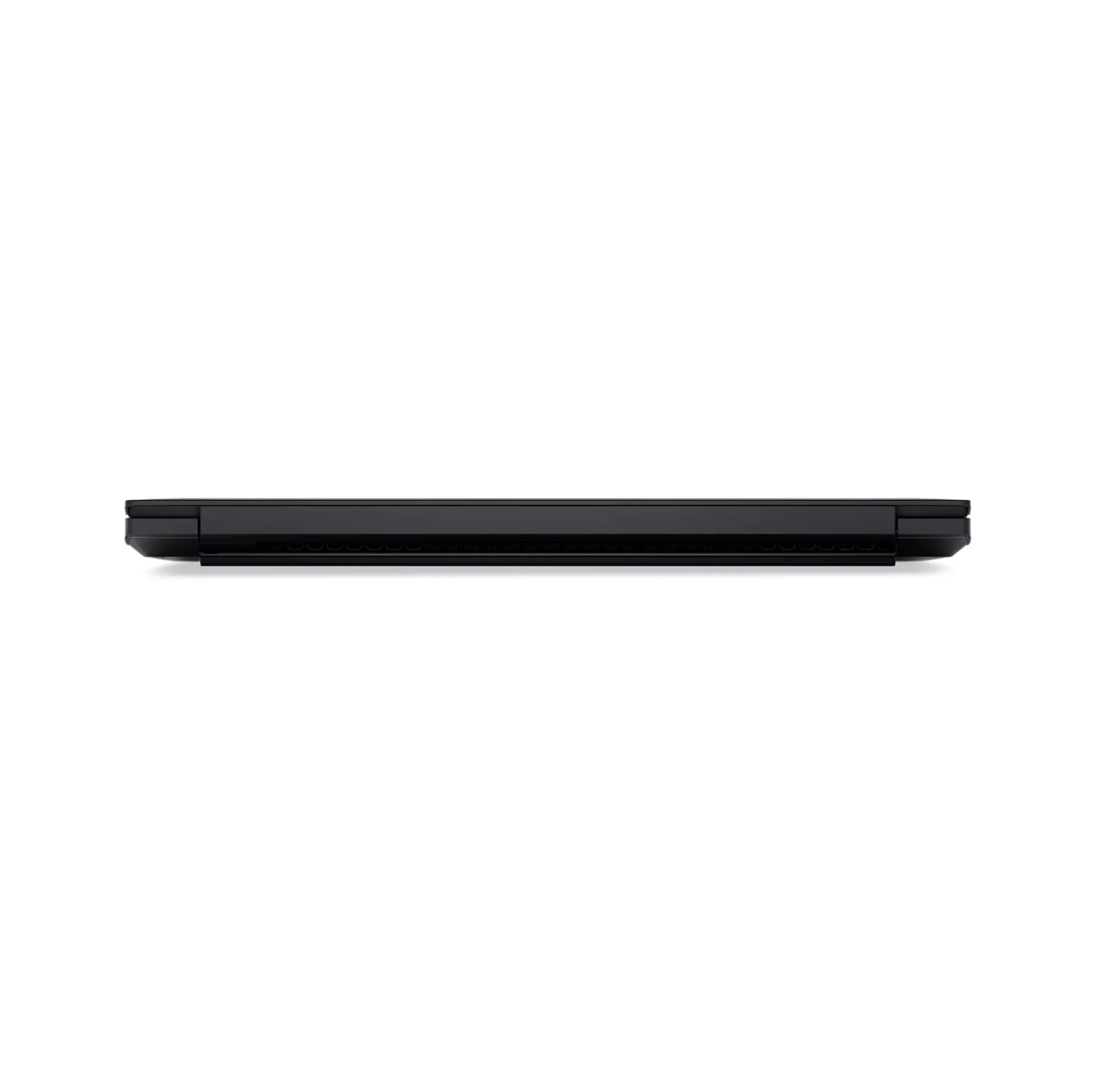 LENOVO THINKPAD P16S GEN3 (INTEL) 21KS000TIX - Image 5