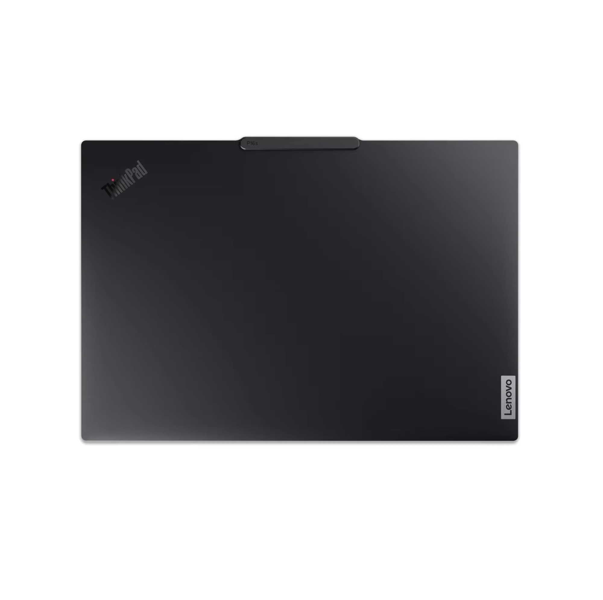 LENOVO THINKPAD P16S GEN3 (INTEL) 21KS000TIX - Image 6