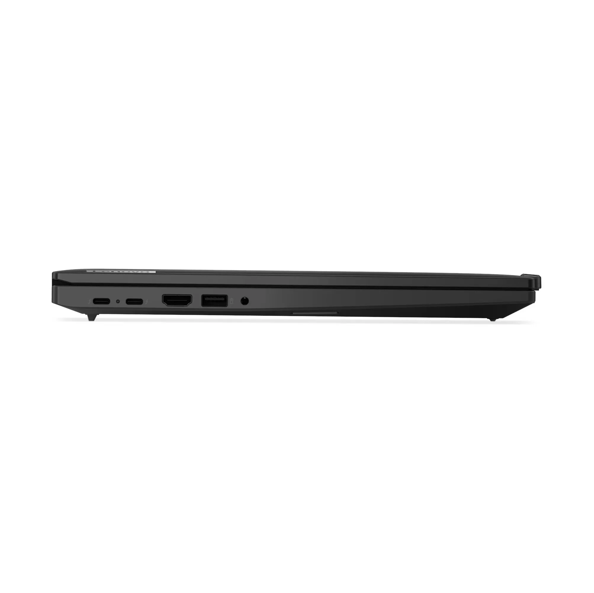 LENOVO THINKPAD P16S GEN 4 (AMD) 21RX001NIX - Image 10