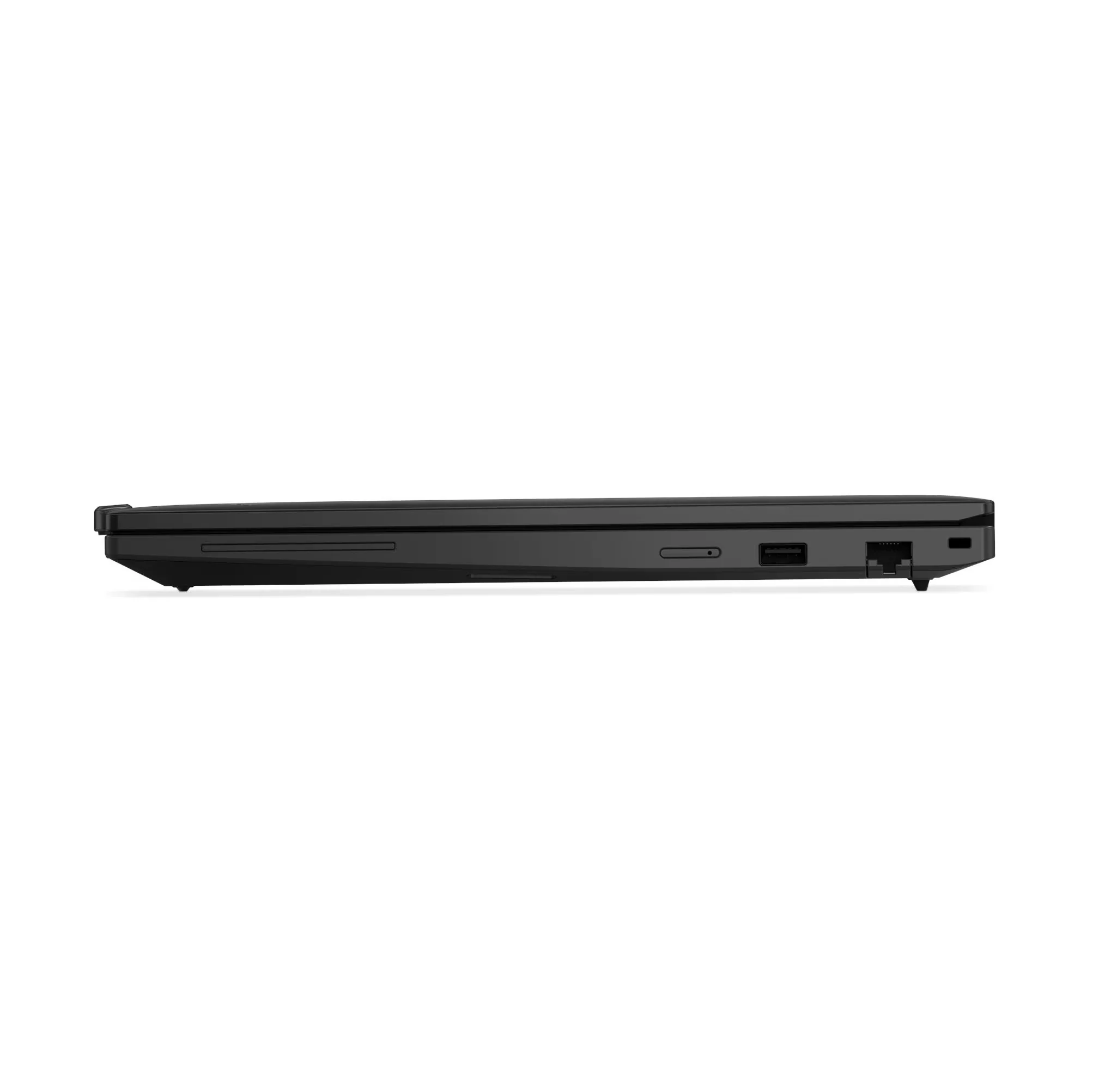 LENOVO THINKPAD P16S GEN 4 (AMD) 21RX001NIX - Image 11
