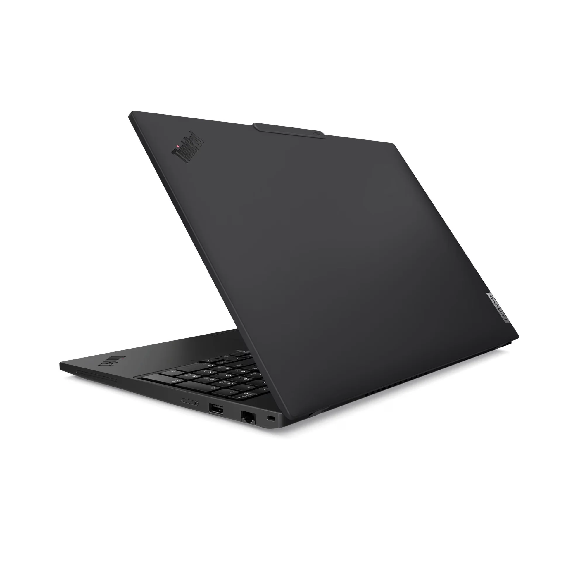 LENOVO THINKPAD P16S GEN 4 (AMD) 21RX001NIX - Image 2