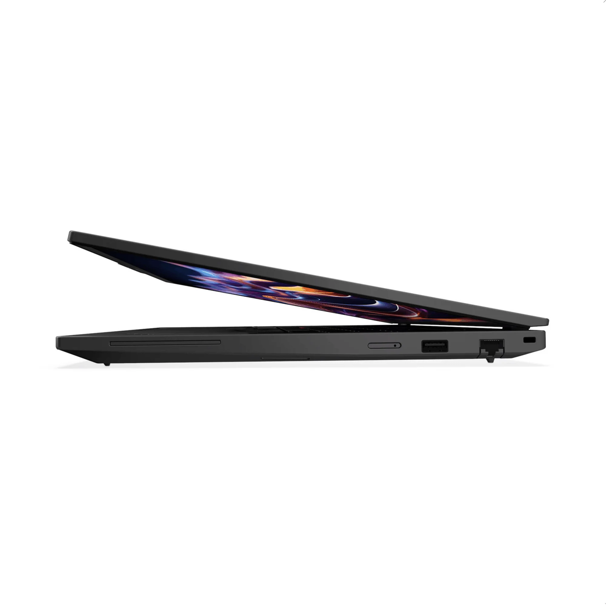 LENOVO THINKPAD P16S GEN 4 (AMD) 21RX001NIX - Image 5