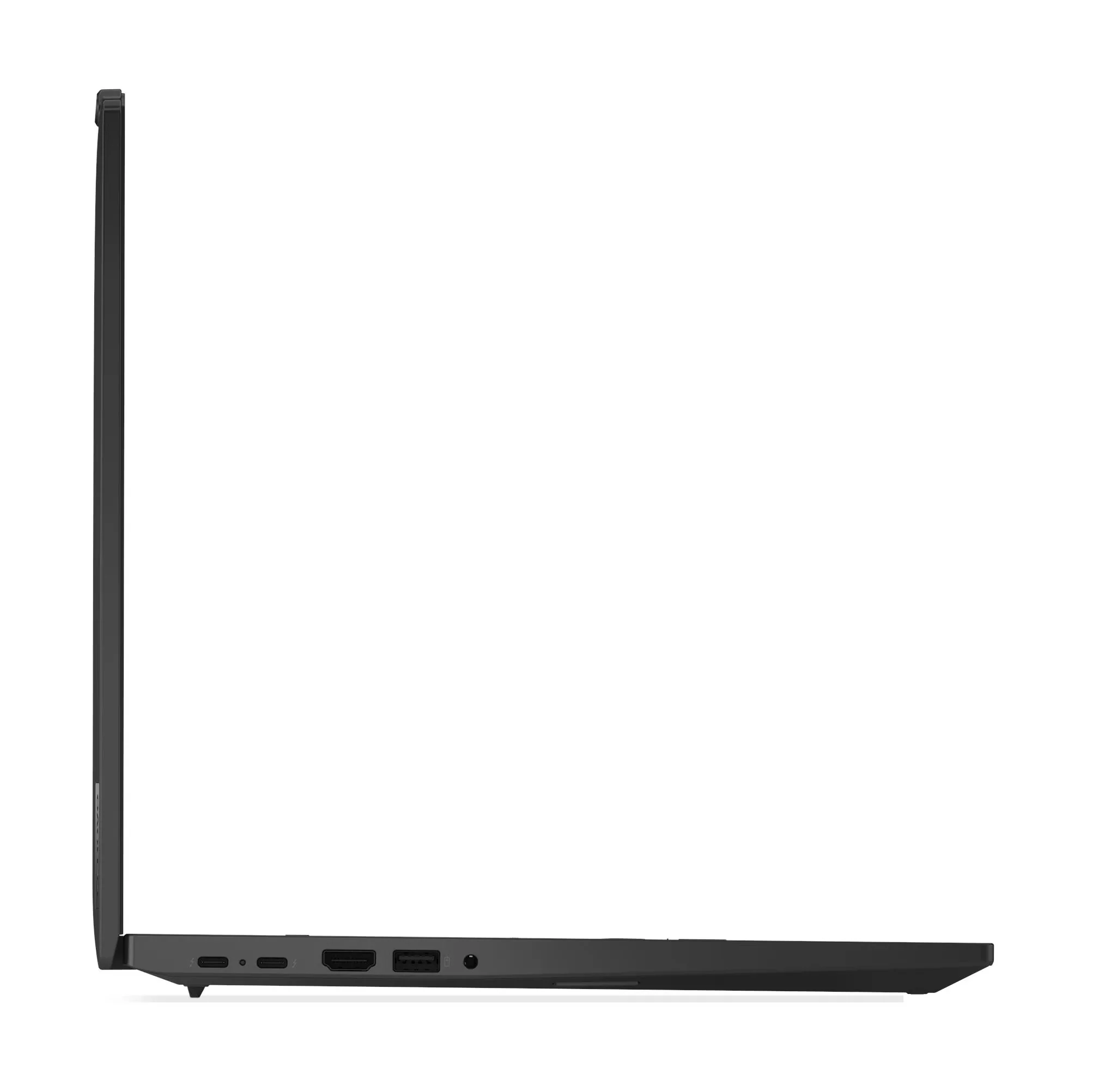 LENOVO THINKPAD P16S GEN 4 (AMD) 21RX001NIX - Image 6