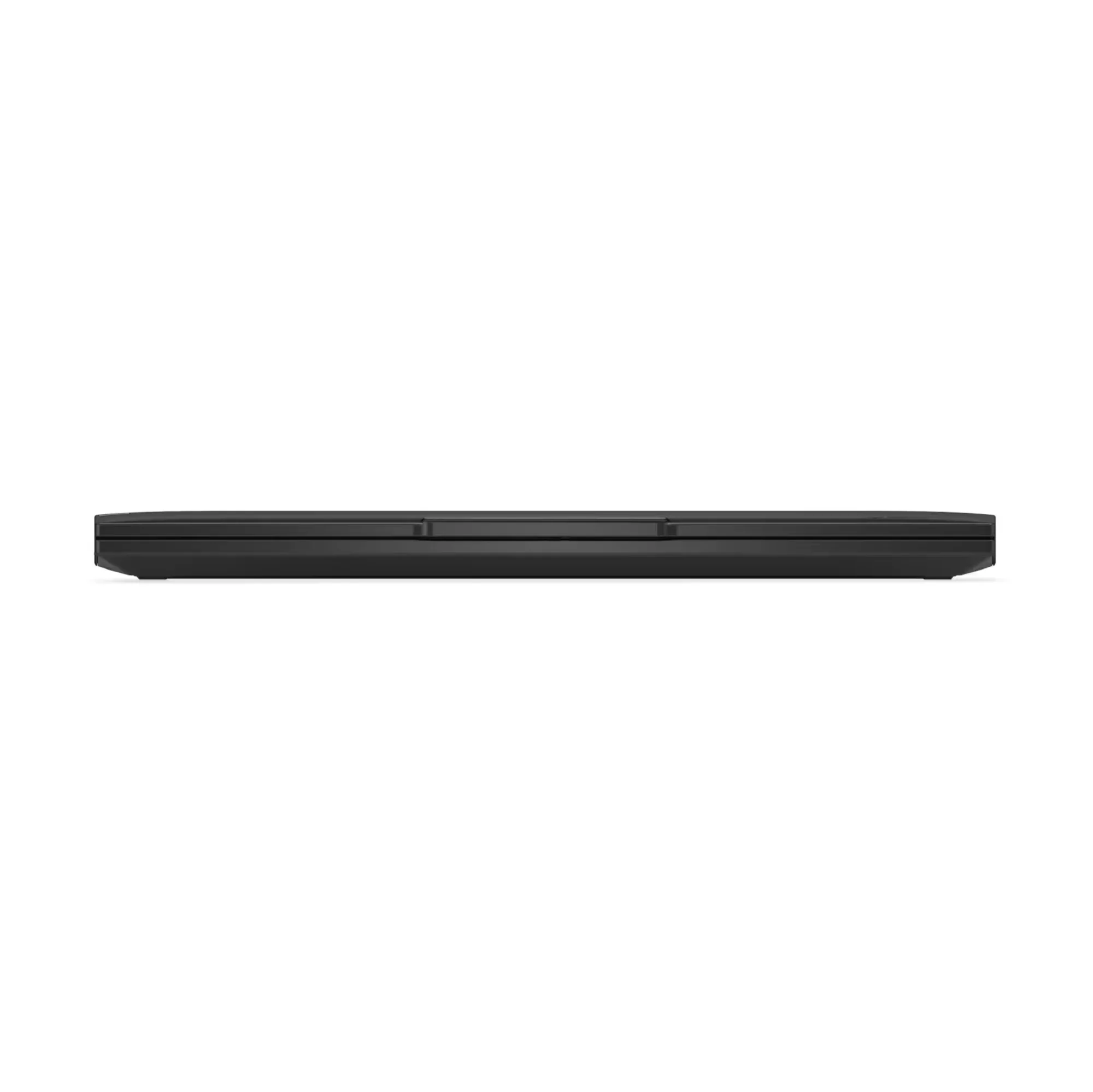 LENOVO THINKPAD P16S GEN 4 (AMD) 21RX001NIX - Image 8