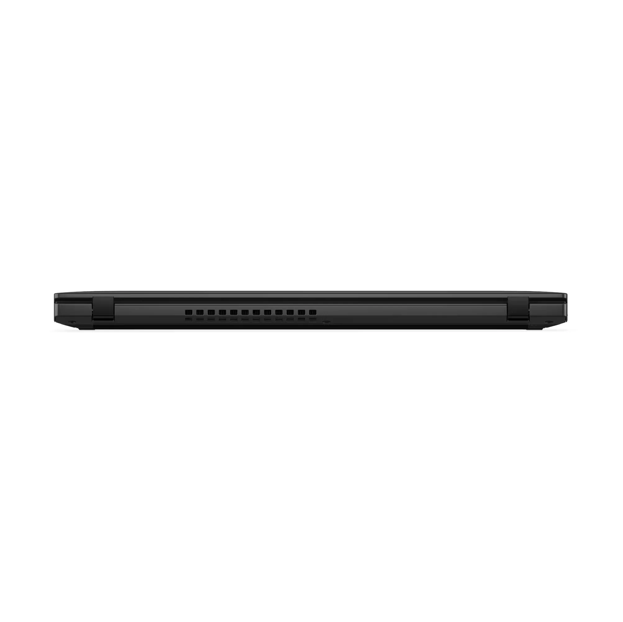 LENOVO THINKPAD P16S GEN 4 (AMD) 21RX001NIX - Image 9