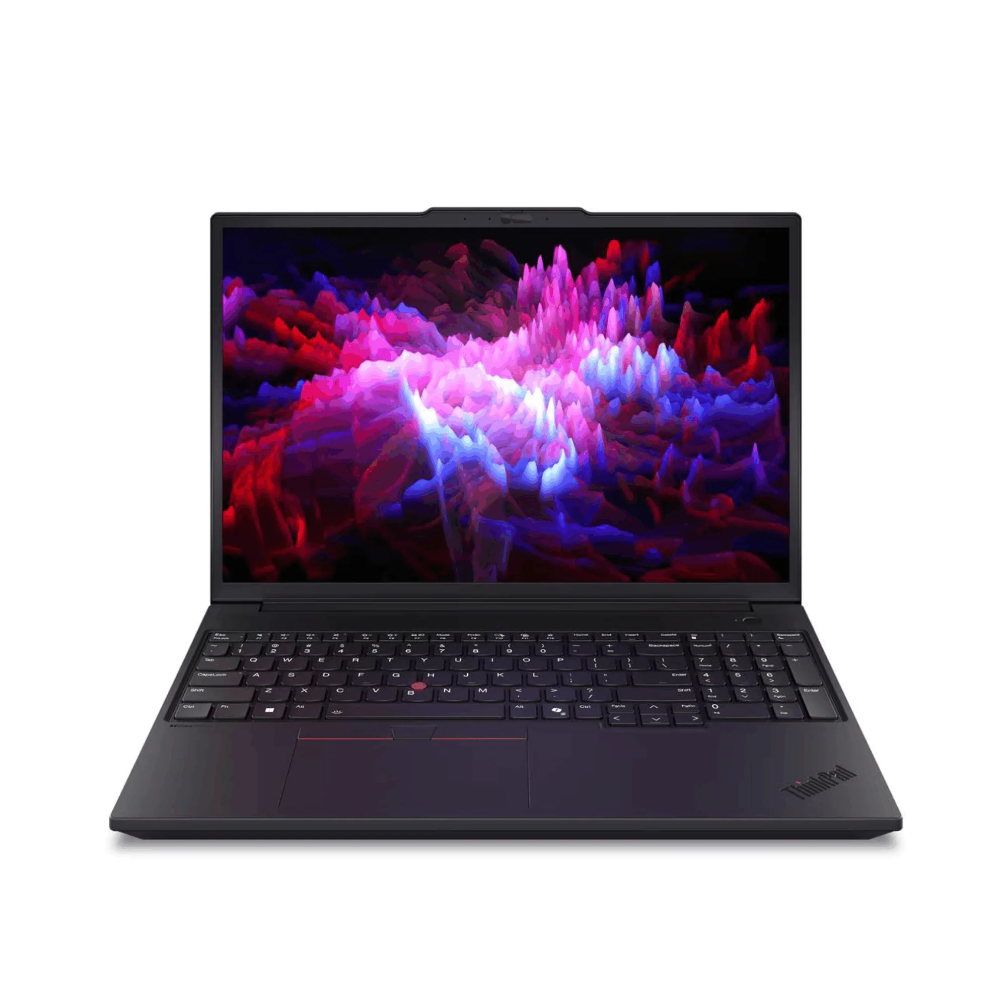 LENOVO THINKPAD P16V GEN3 (INTEL) 21RS004HIX