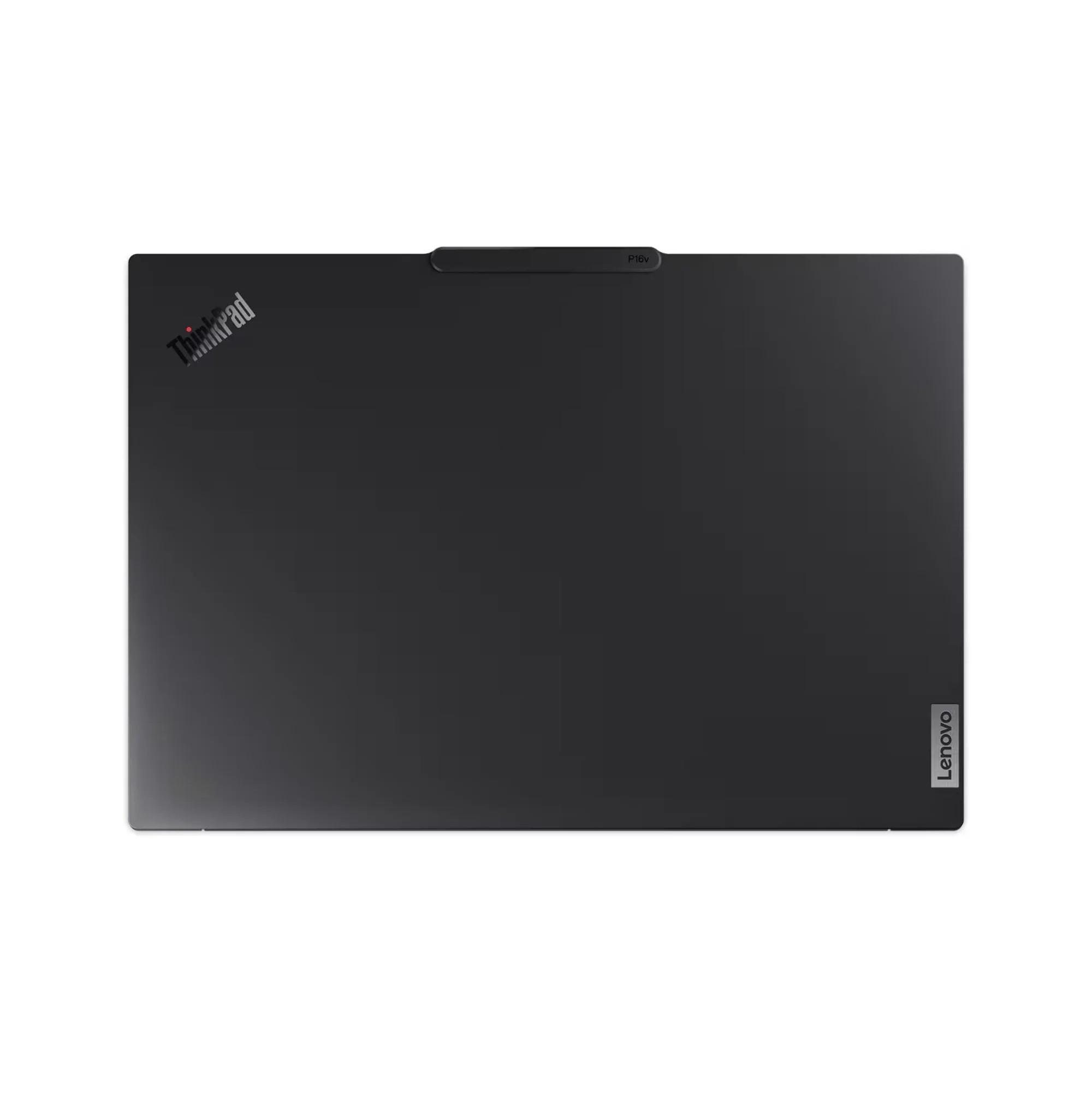 LENOVO THINKPAD P16V GEN3 (INTEL) 21RS004HIX - Image 2