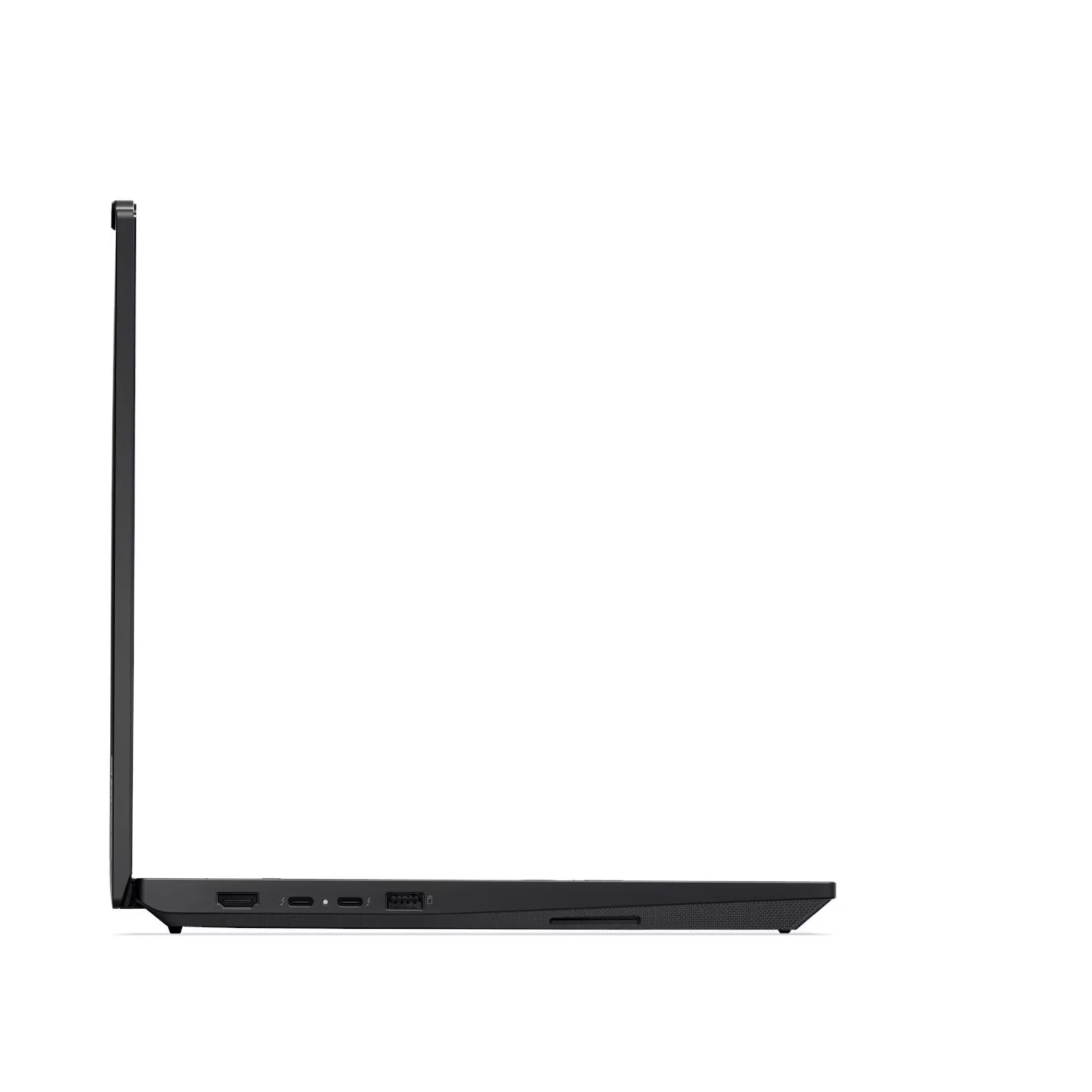 LENOVO THINKPAD P16V GEN3 (INTEL) 21RS004HIX - Image 4