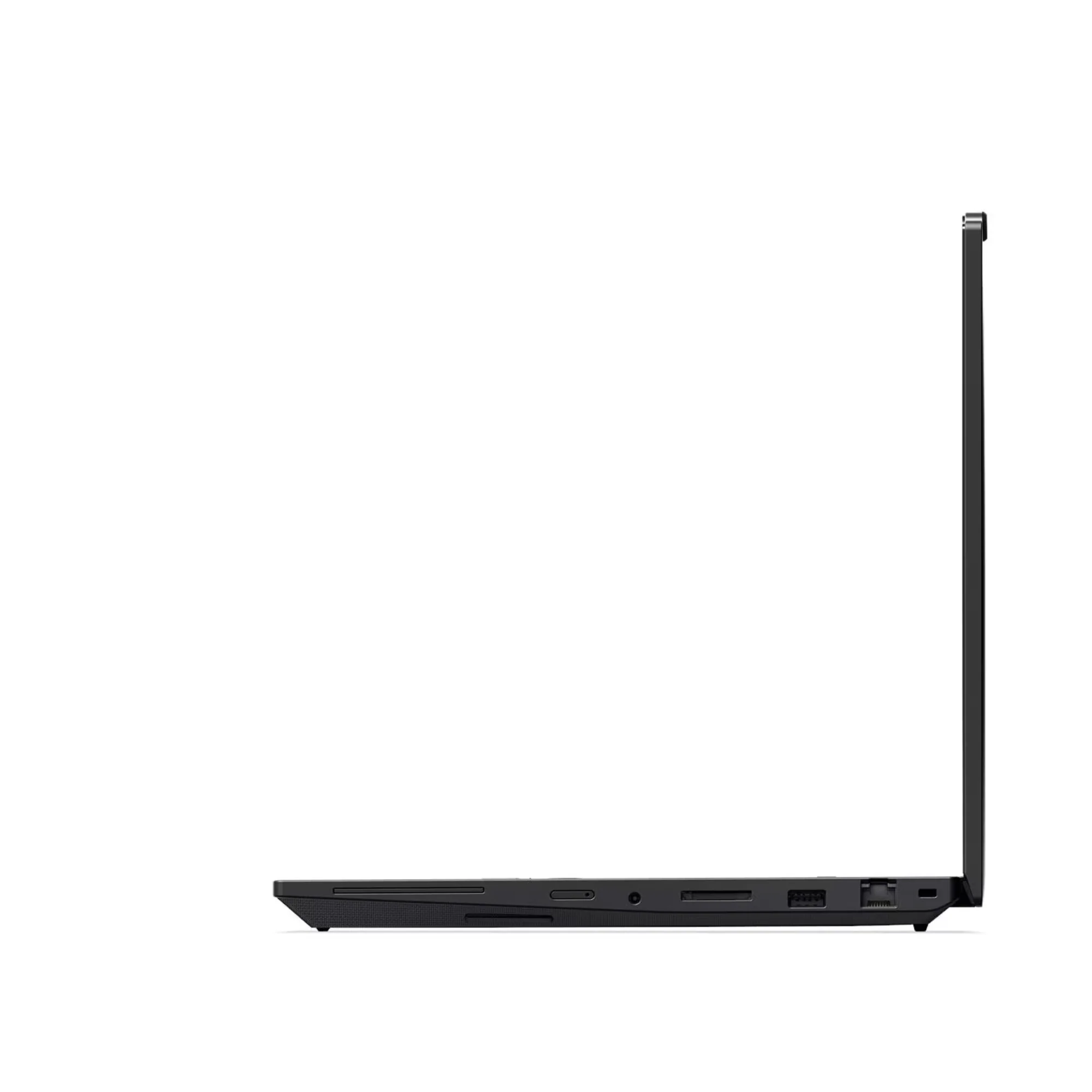 LENOVO THINKPAD P16V GEN3 (INTEL) 21RS004HIX - Image 5