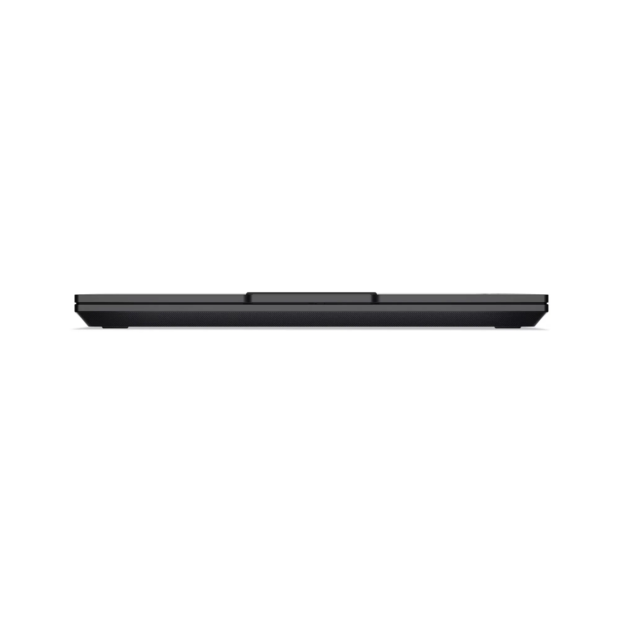 LENOVO THINKPAD P16V GEN3 (INTEL) 21RS004HIX - Image 6