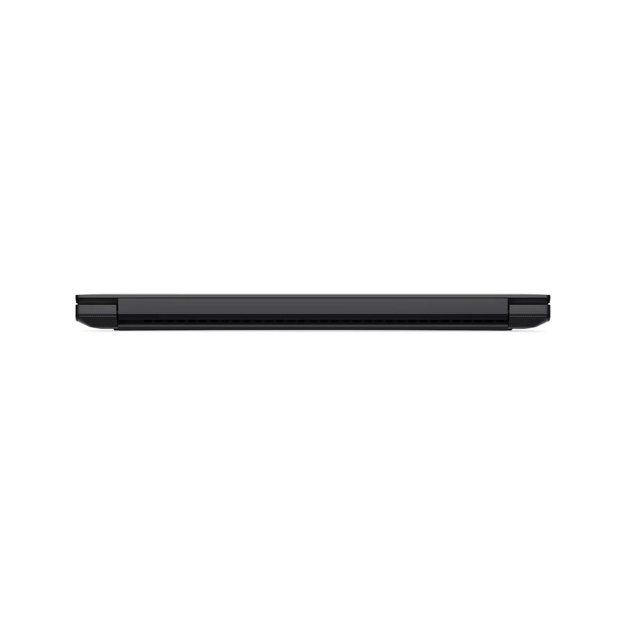 LENOVO THINKPAD P16V GEN3 (INTEL) 21RS004HIX - Image 7