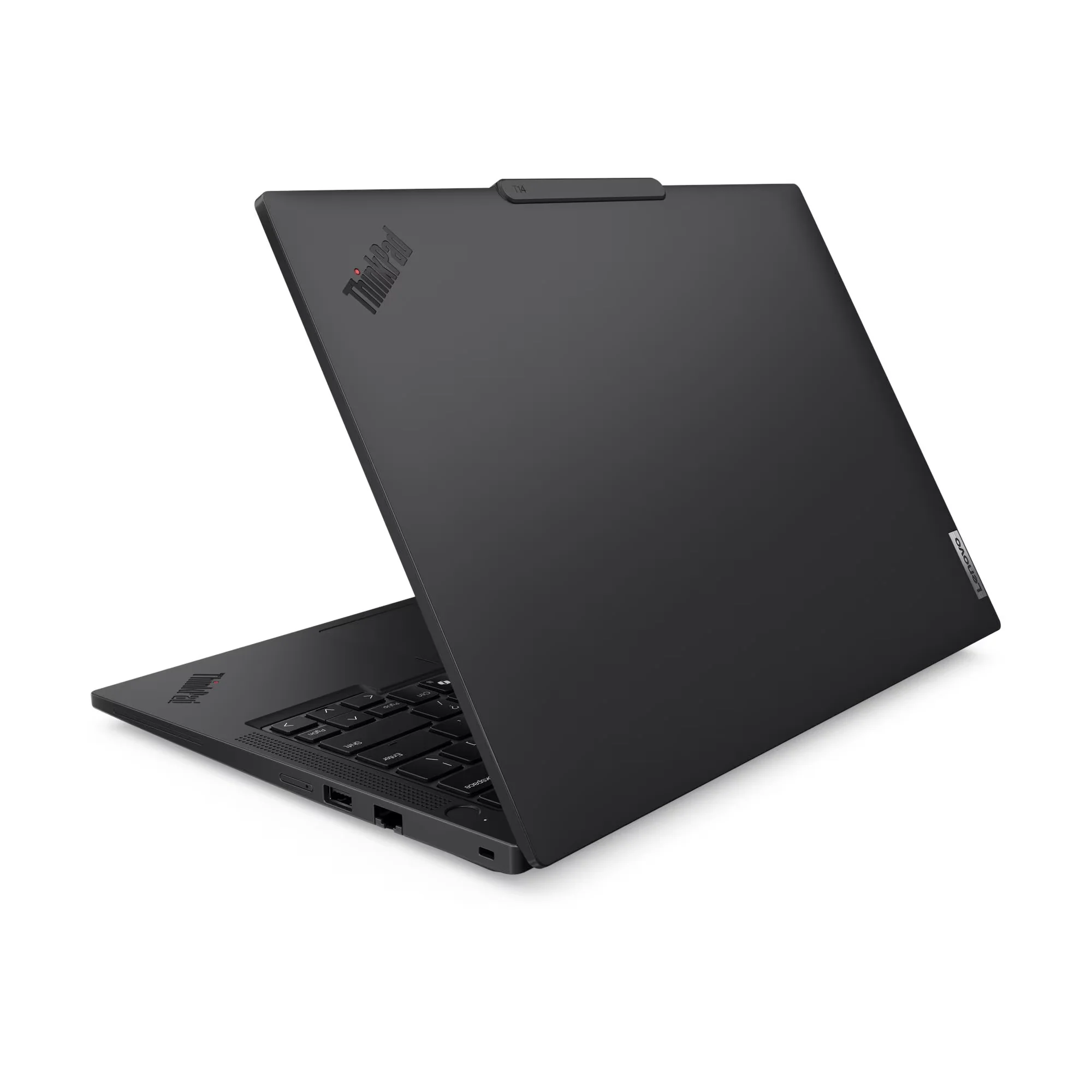 LENOVO THINKPAD T14 GEN 5 AMD (21MC006YIX) - Image 2