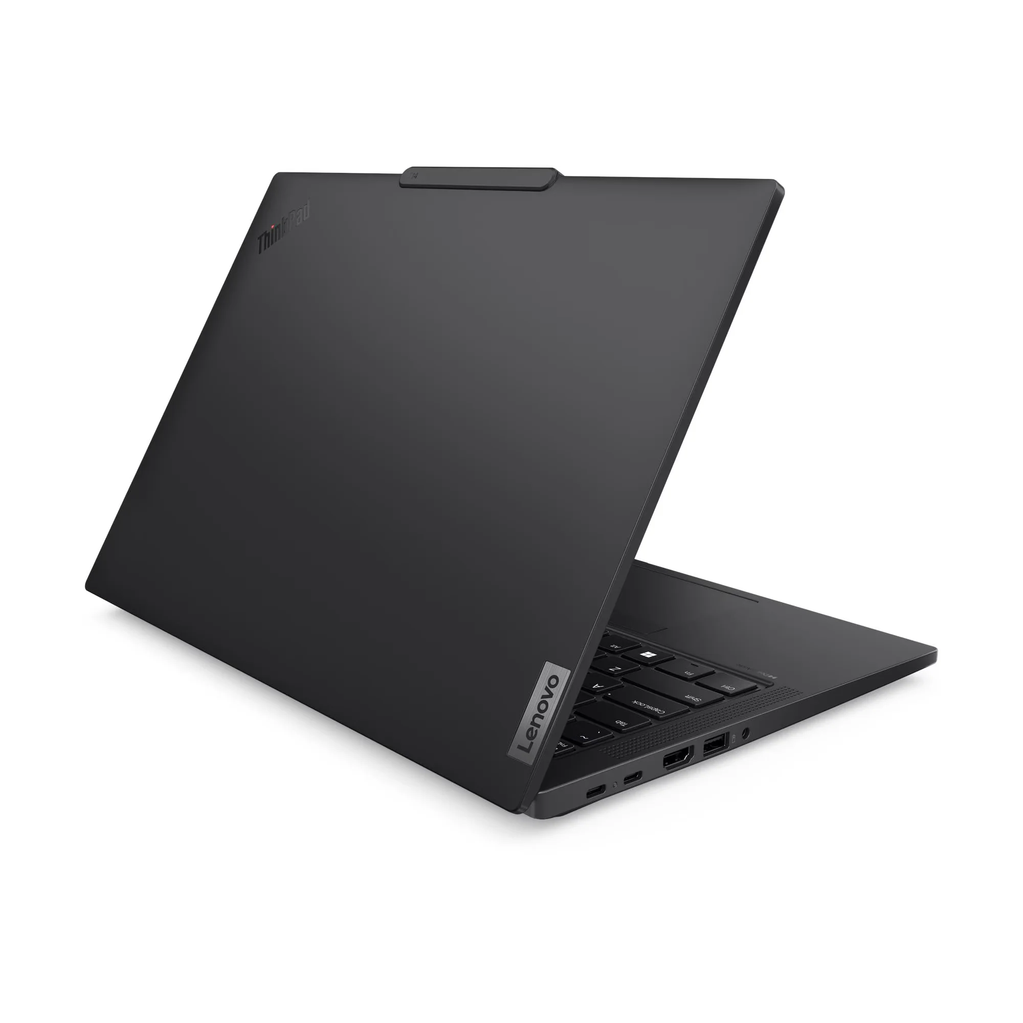 LENOVO THINKPAD T14 GEN 5 AMD (21MC006YIX) - Image 4