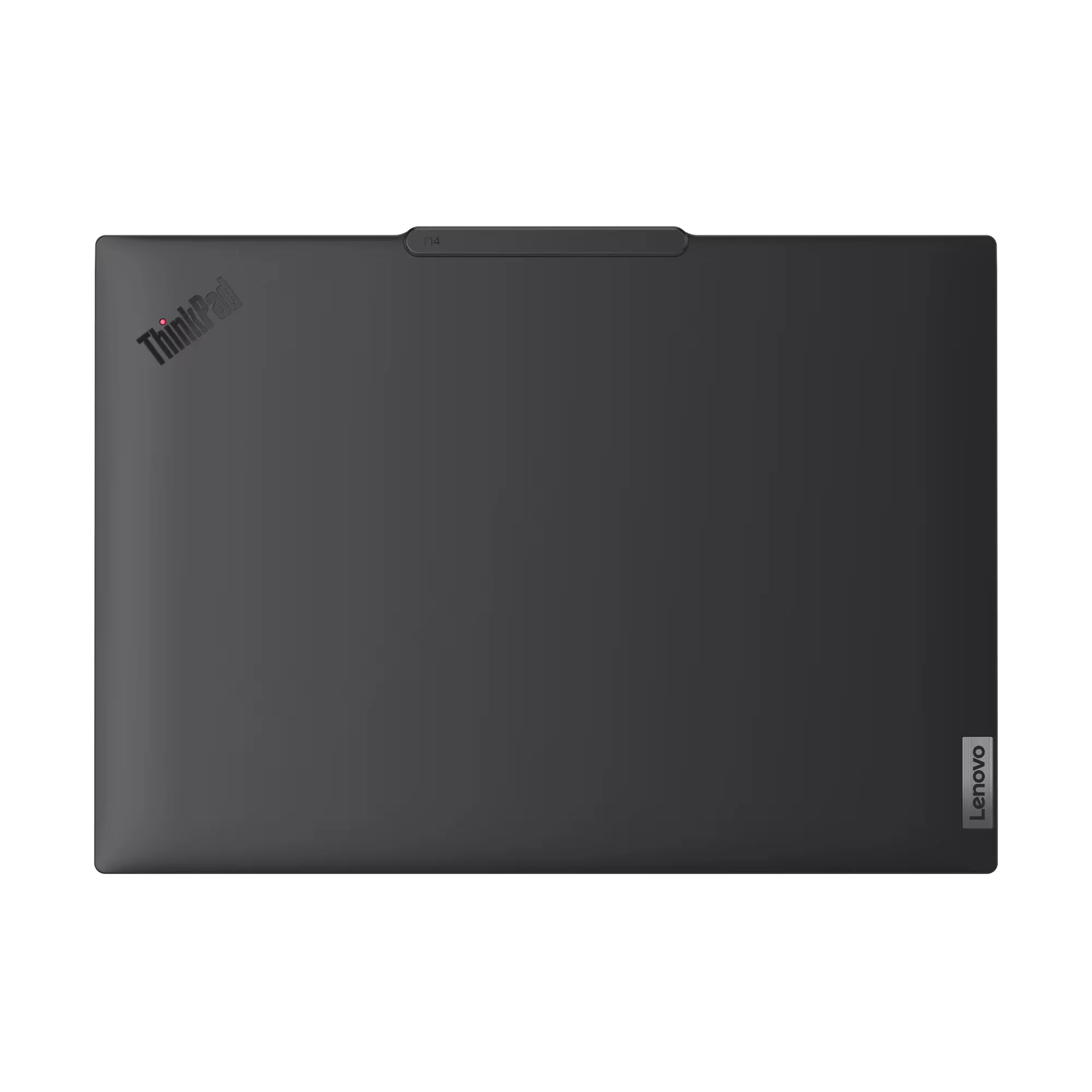 LENOVO THINKPAD T14 GEN 5 AMD (21MC006YIX) - Image 7