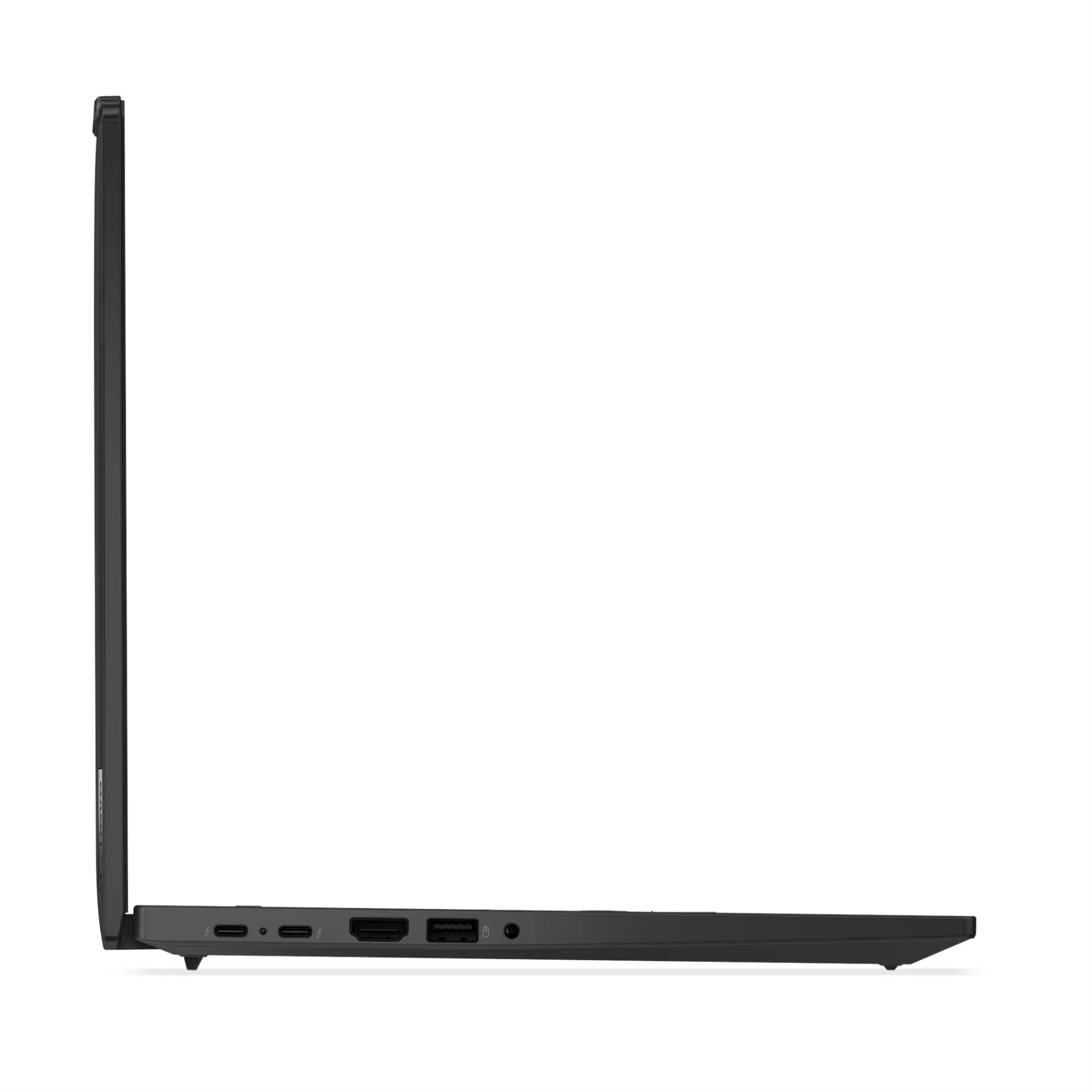 LENOVO THINKPAD T14 GEN 6 INTEL (21QC004MIX) - Image 10
