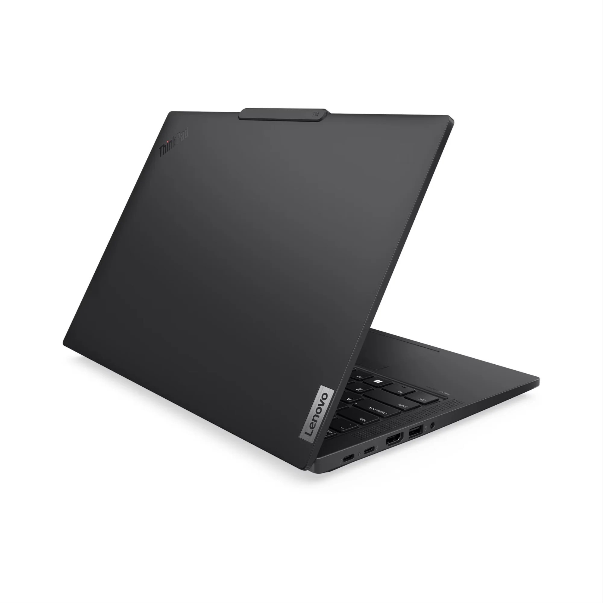 LENOVO THINKPAD T14 GEN 6 INTEL (21QC004MIX) - Image 4