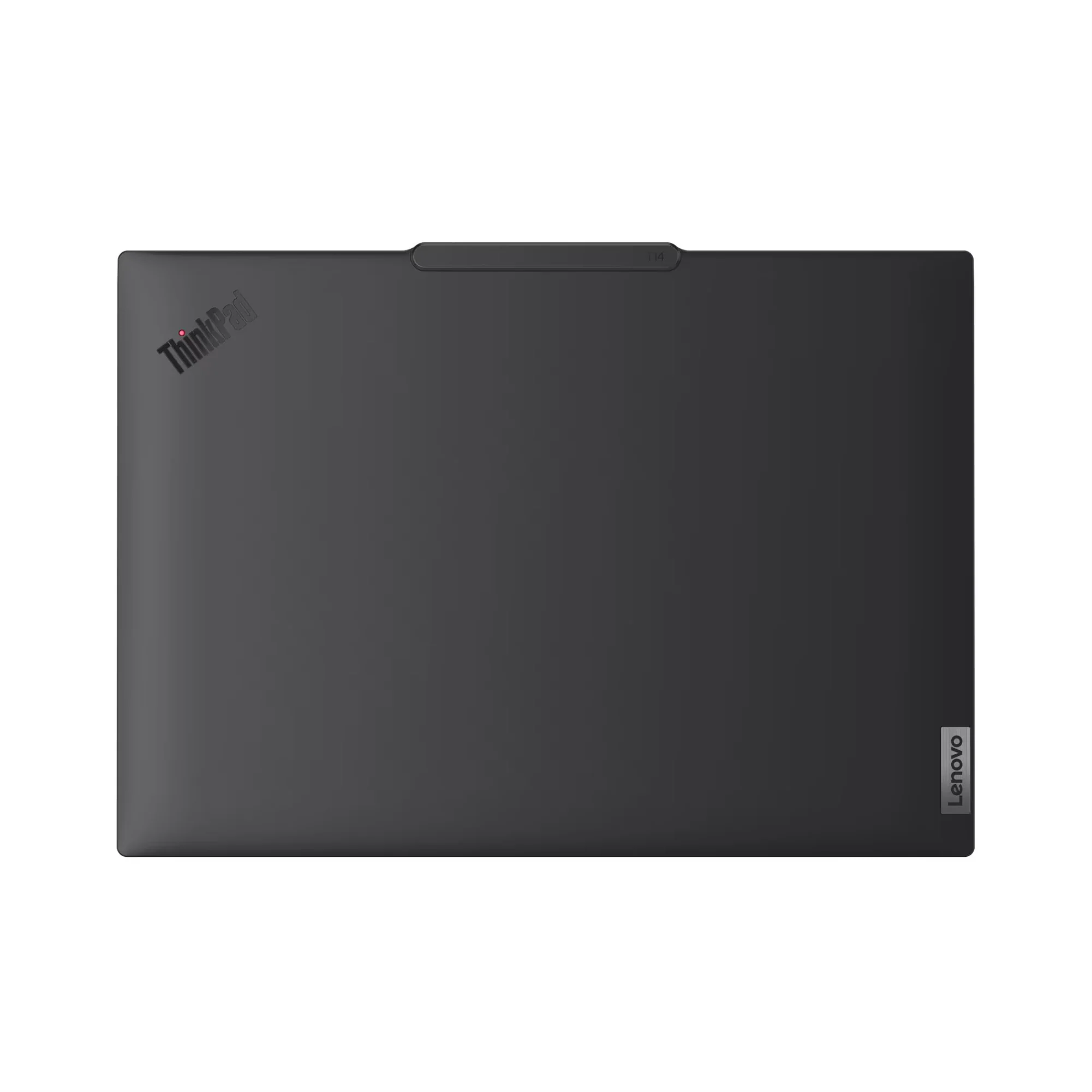 LENOVO THINKPAD T14 GEN 6 INTEL (21QC004MIX) - Image 6