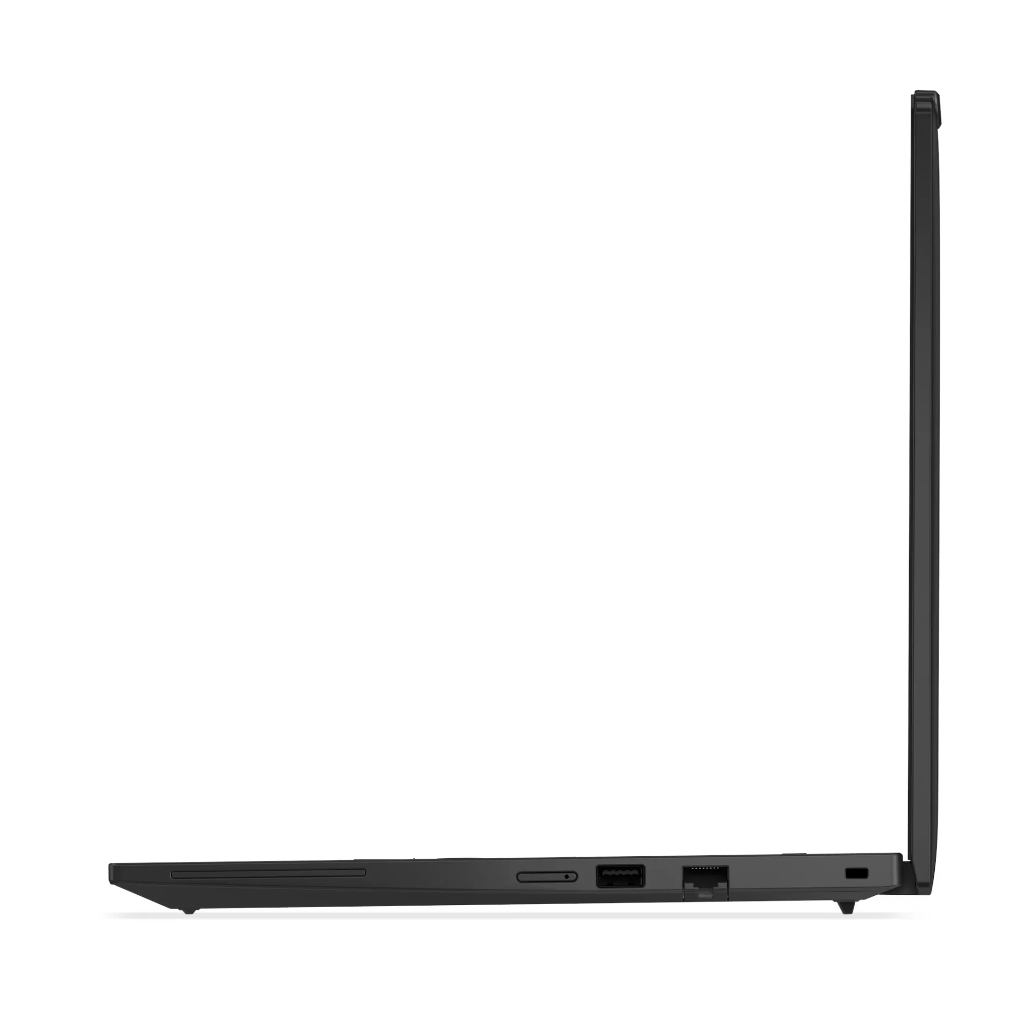 LENOVO THINKPAD T14 GEN 6 INTEL (21QC004MIX) - Image 9