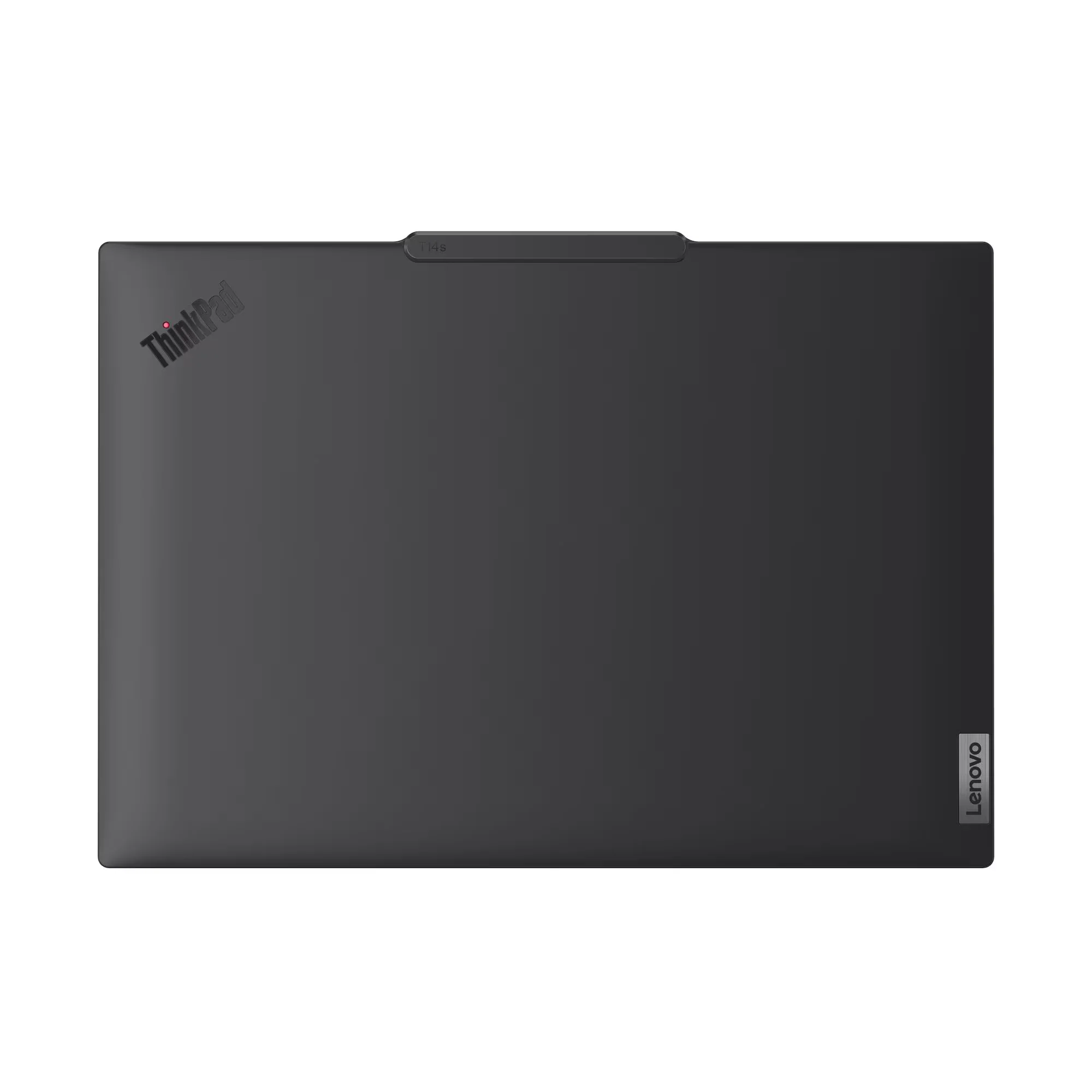 LENOVO THINKPAD T14S GEN6 (INTEL) 21R1005NIX - Image 11