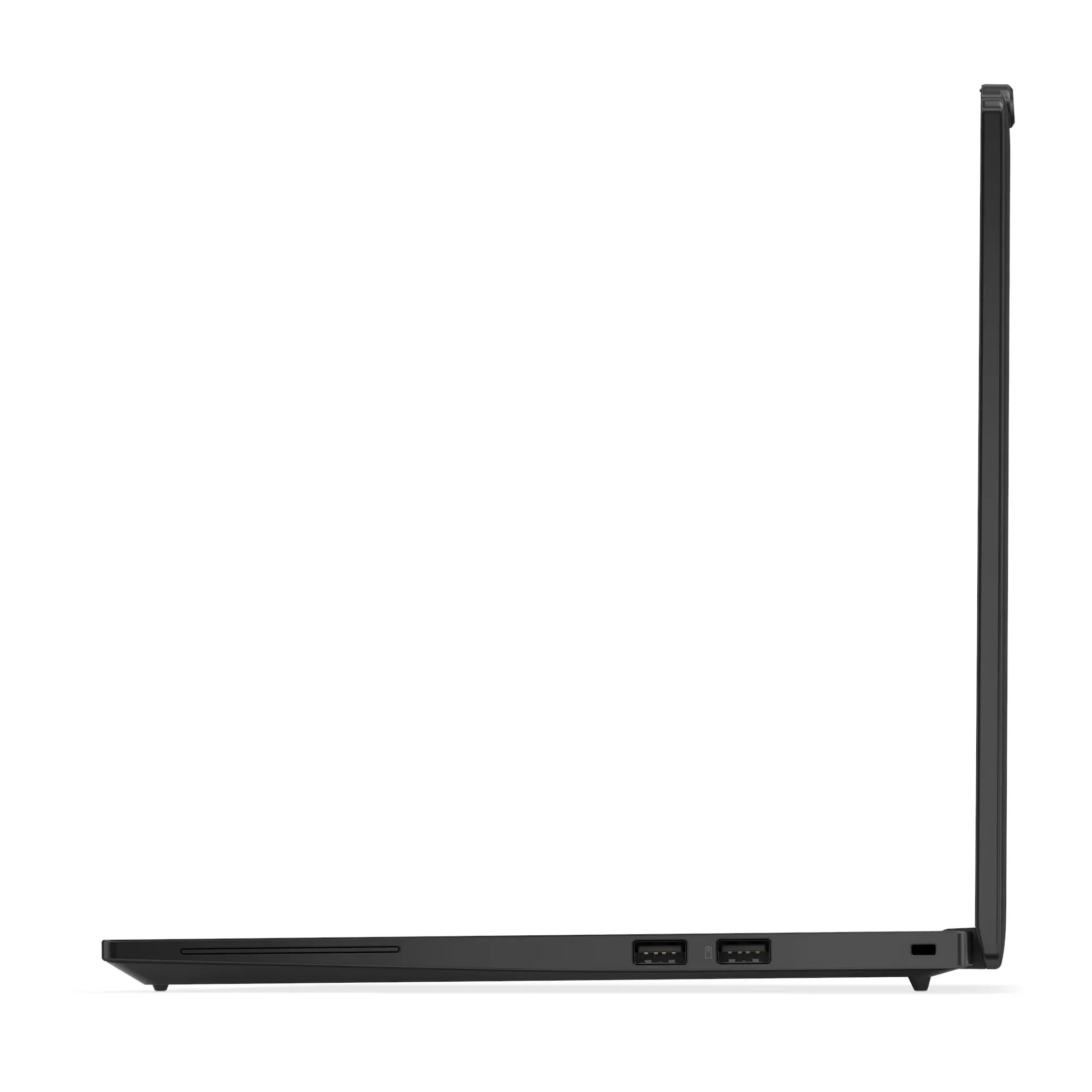 LENOVO THINKPAD T14S GEN6 (INTEL) 21R1005NIX - Image 13