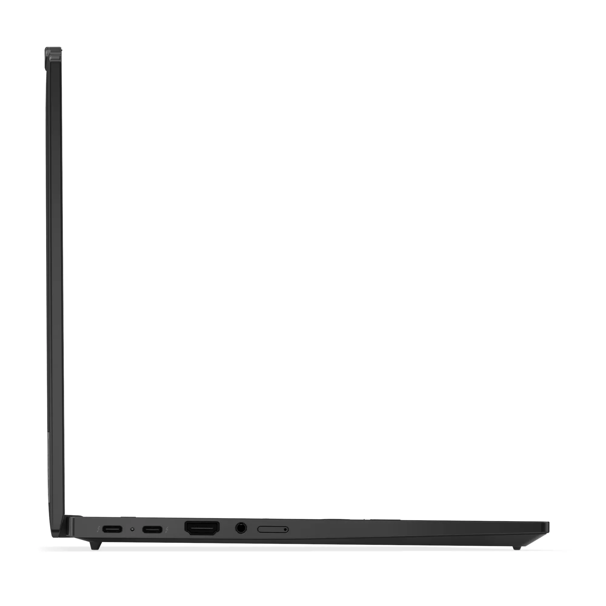 LENOVO THINKPAD T14S GEN6 (INTEL) 21R1005NIX - Image 14
