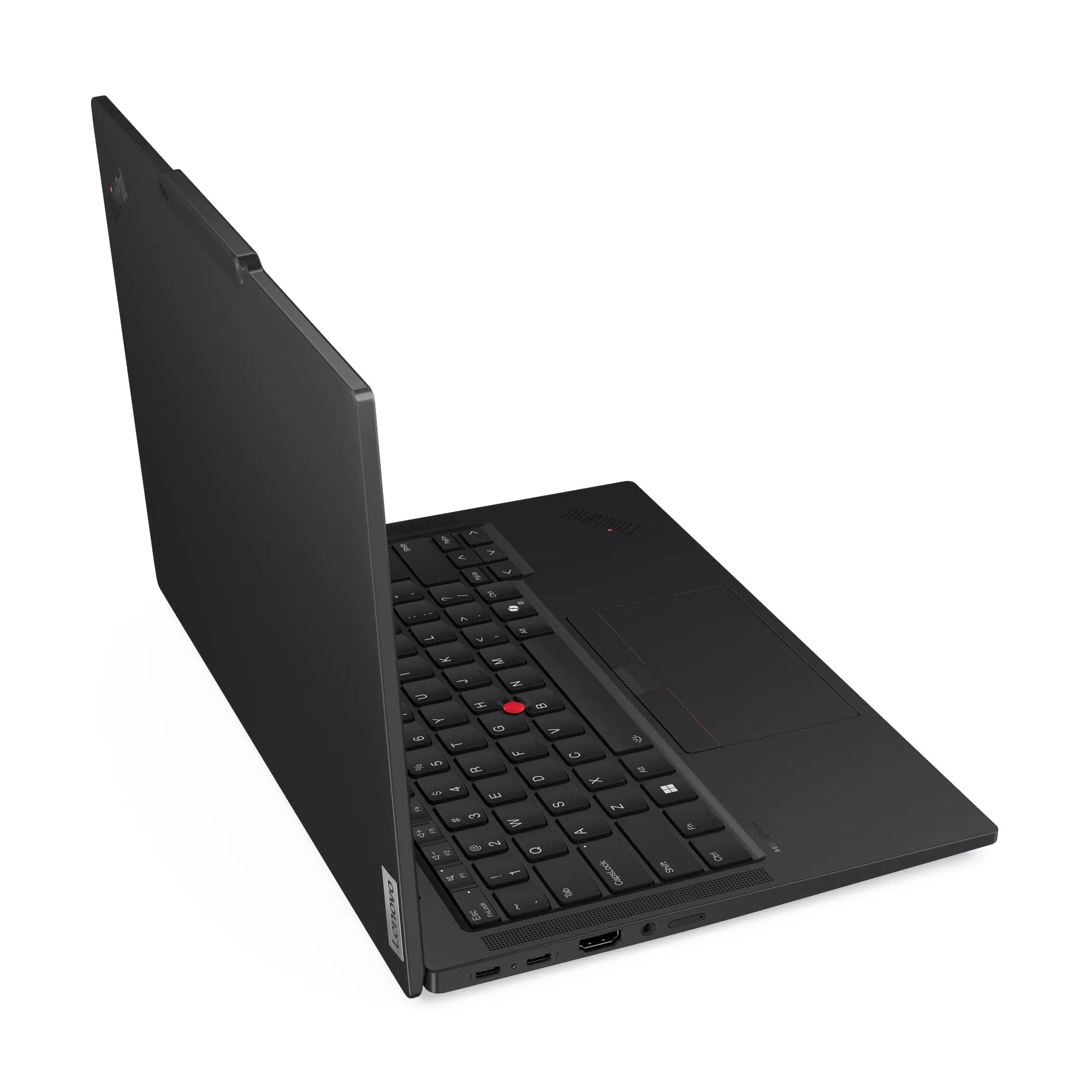 LENOVO THINKPAD T14S GEN6 (INTEL) 21R1005NIX - Image 6