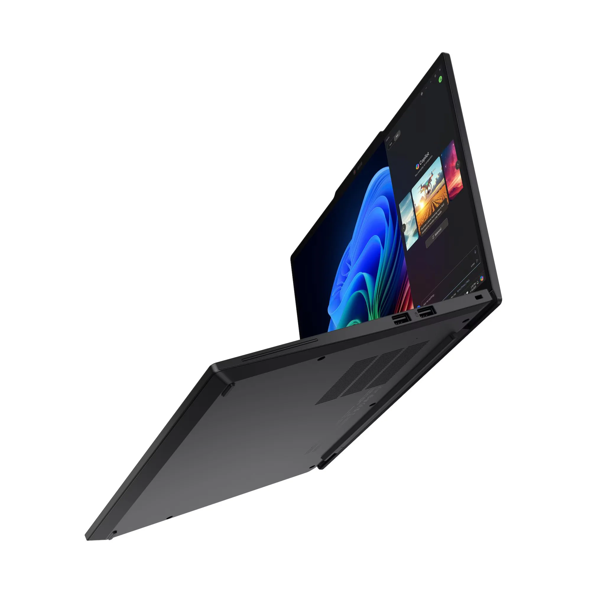 LENOVO THINKPAD T14S GEN6 (INTEL) 21R1005NIX - Image 7