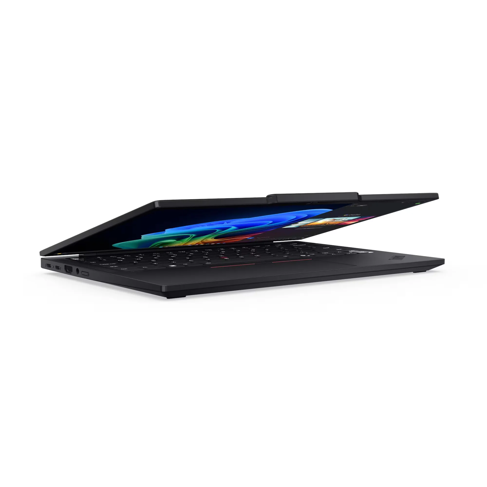 LENOVO THINKPAD T14S GEN6 (INTEL) 21R1005NIX - Image 8