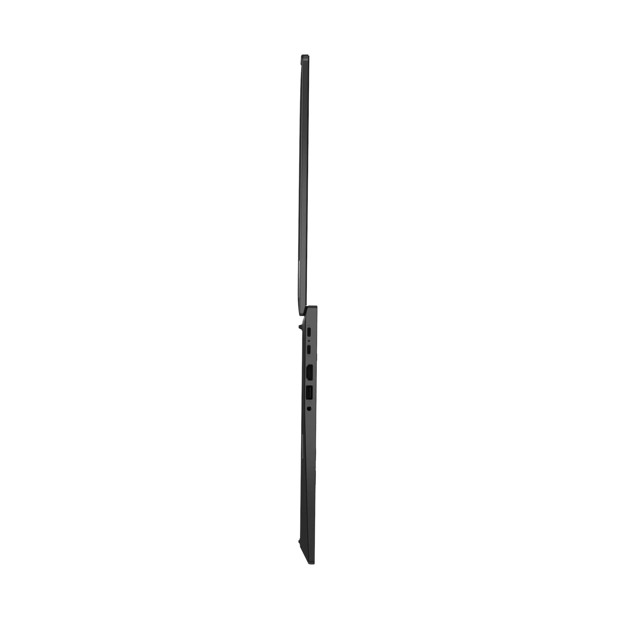 LENOVO THINKPAD T16 GEN4 (INTEL) 21QE0037IX - Image 10