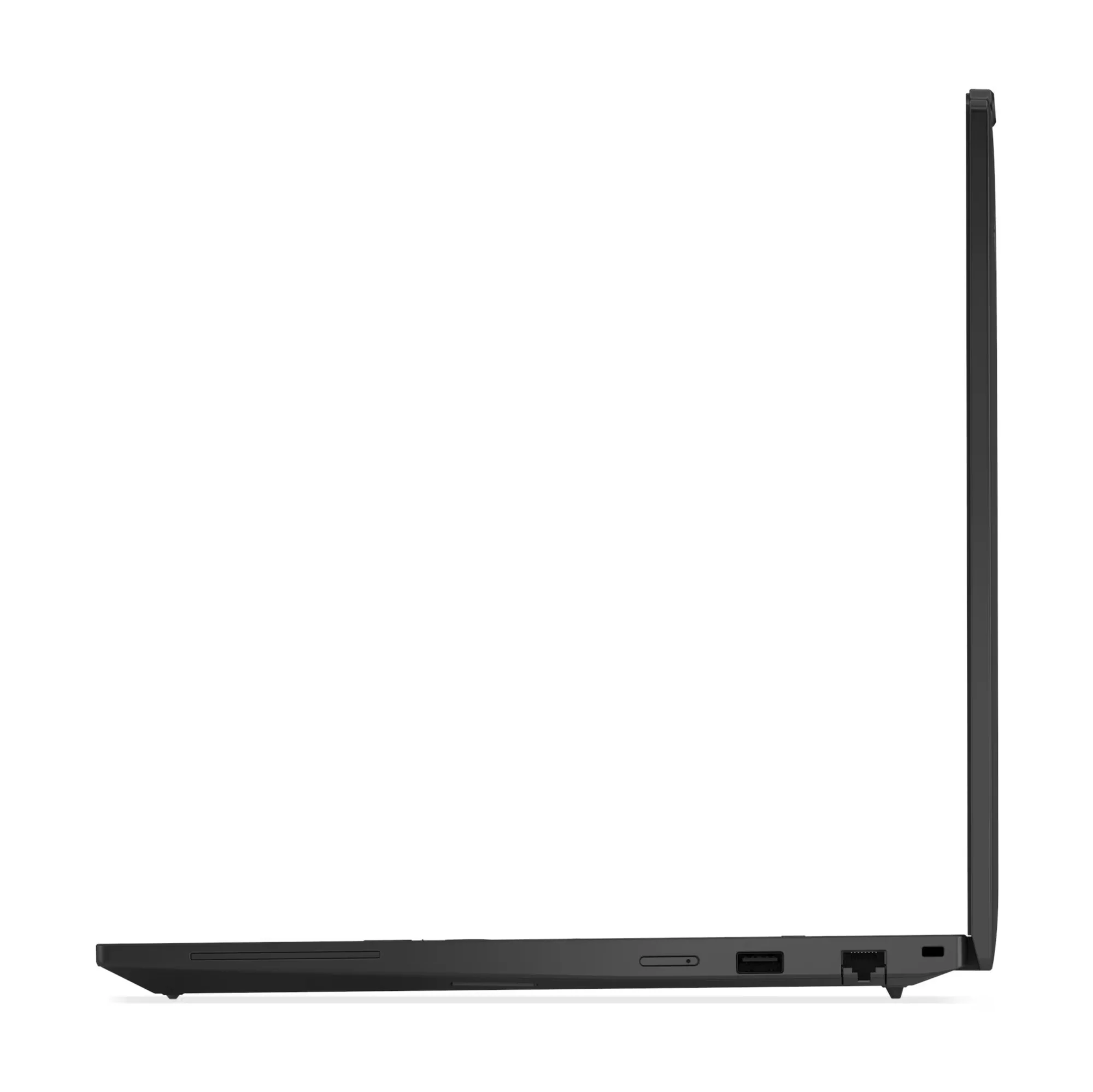 LENOVO THINKPAD T16 GEN4 (INTEL) 21QE0037IX - Image 11