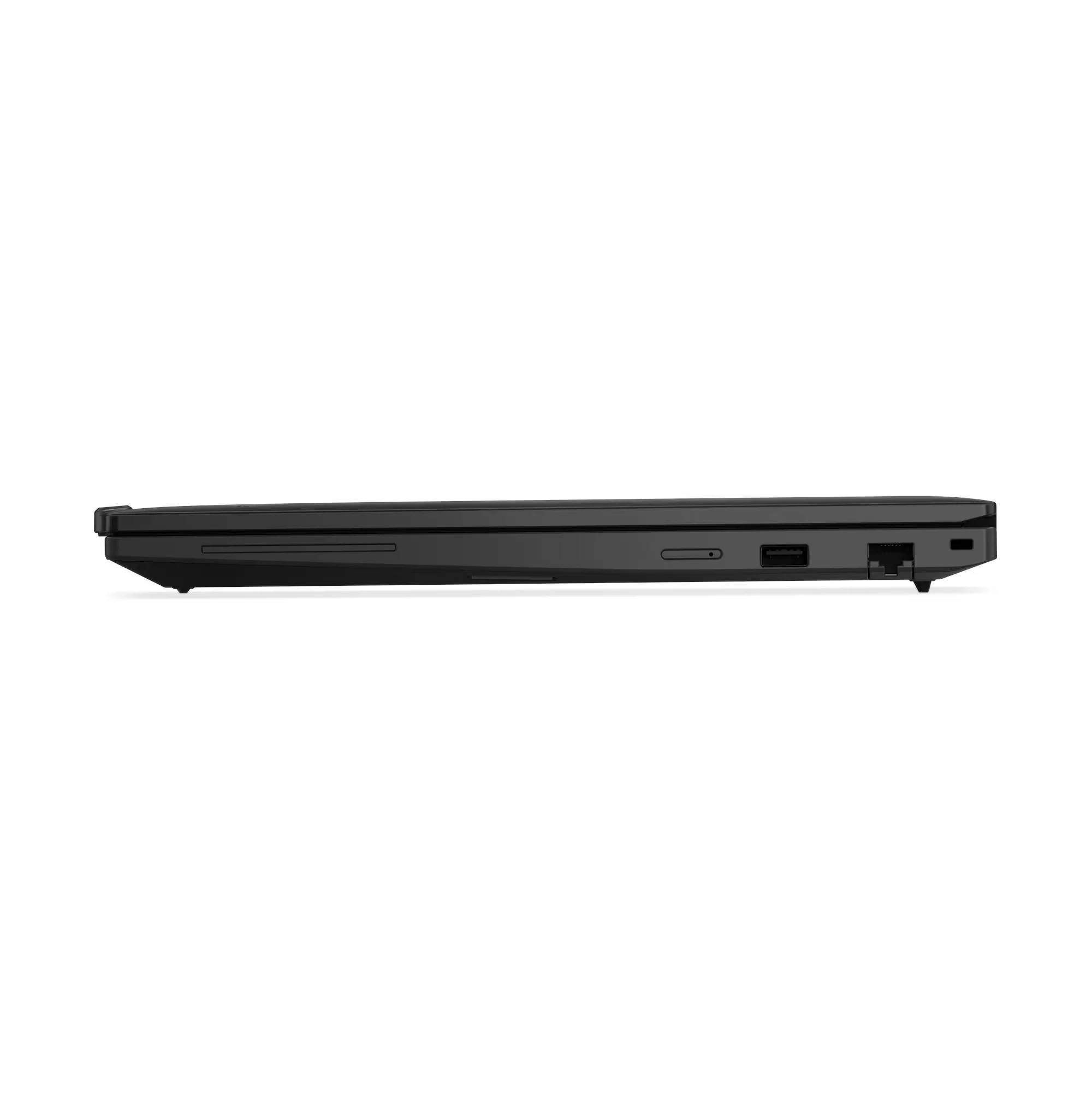 LENOVO THINKPAD T16 GEN4 (INTEL) 21QE0037IX - Image 14