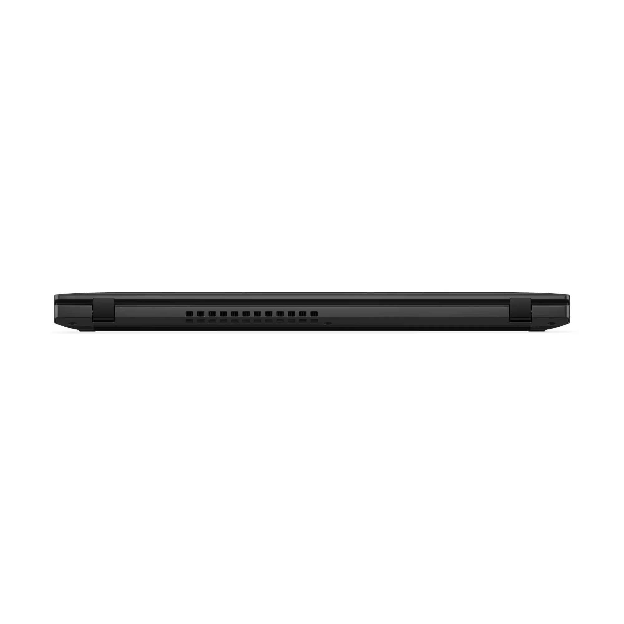 LENOVO THINKPAD T16 GEN4 (INTEL) 21QE0037IX - Image 15