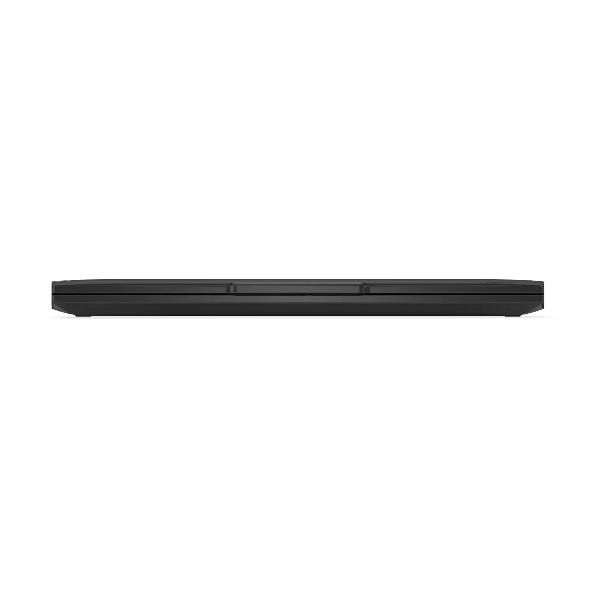 LENOVO THINKPAD T16 GEN4 (INTEL) 21QE0037IX - Image 16