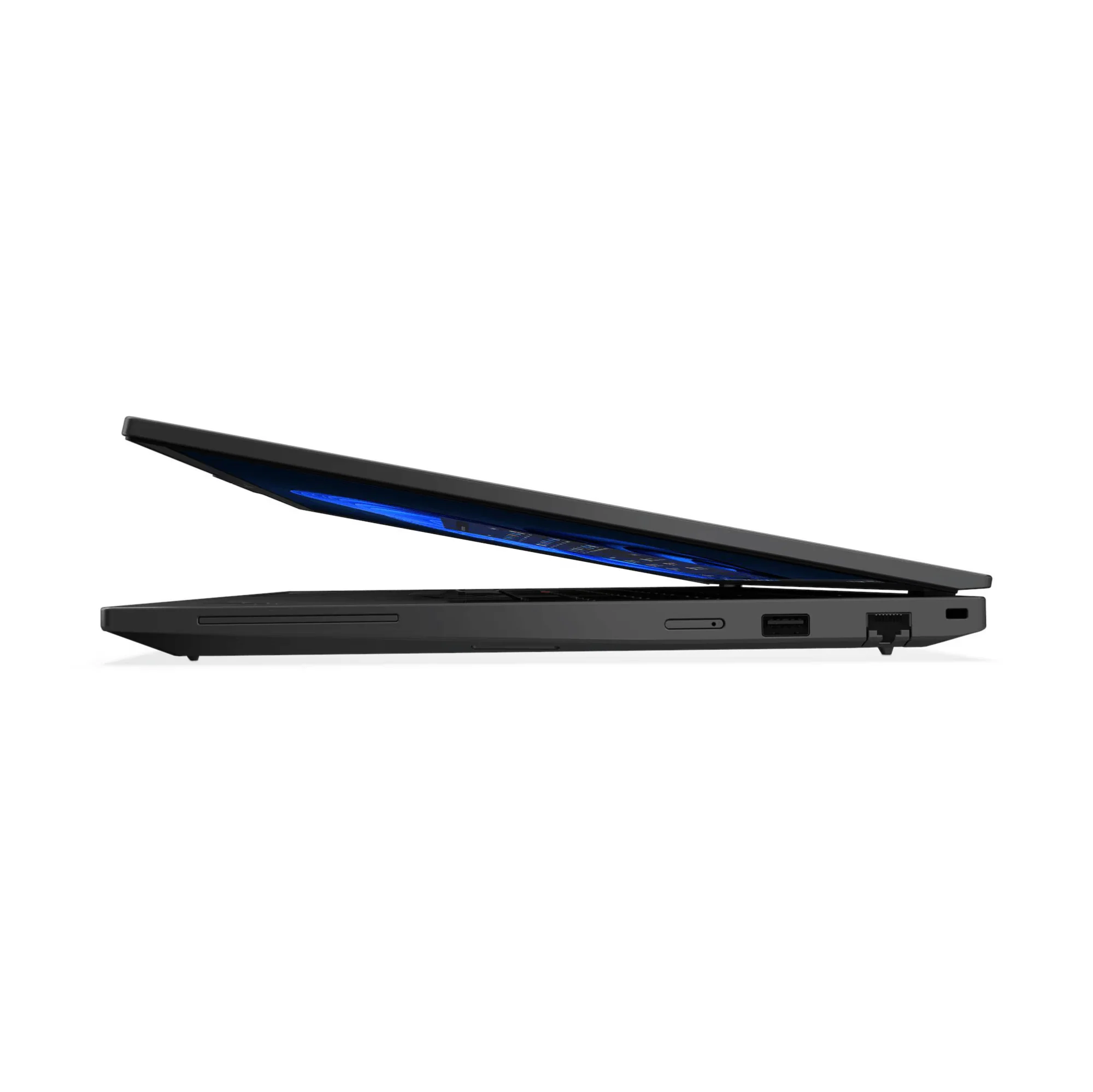 LENOVO THINKPAD T16 GEN4 (INTEL) 21QE0037IX - Image 5