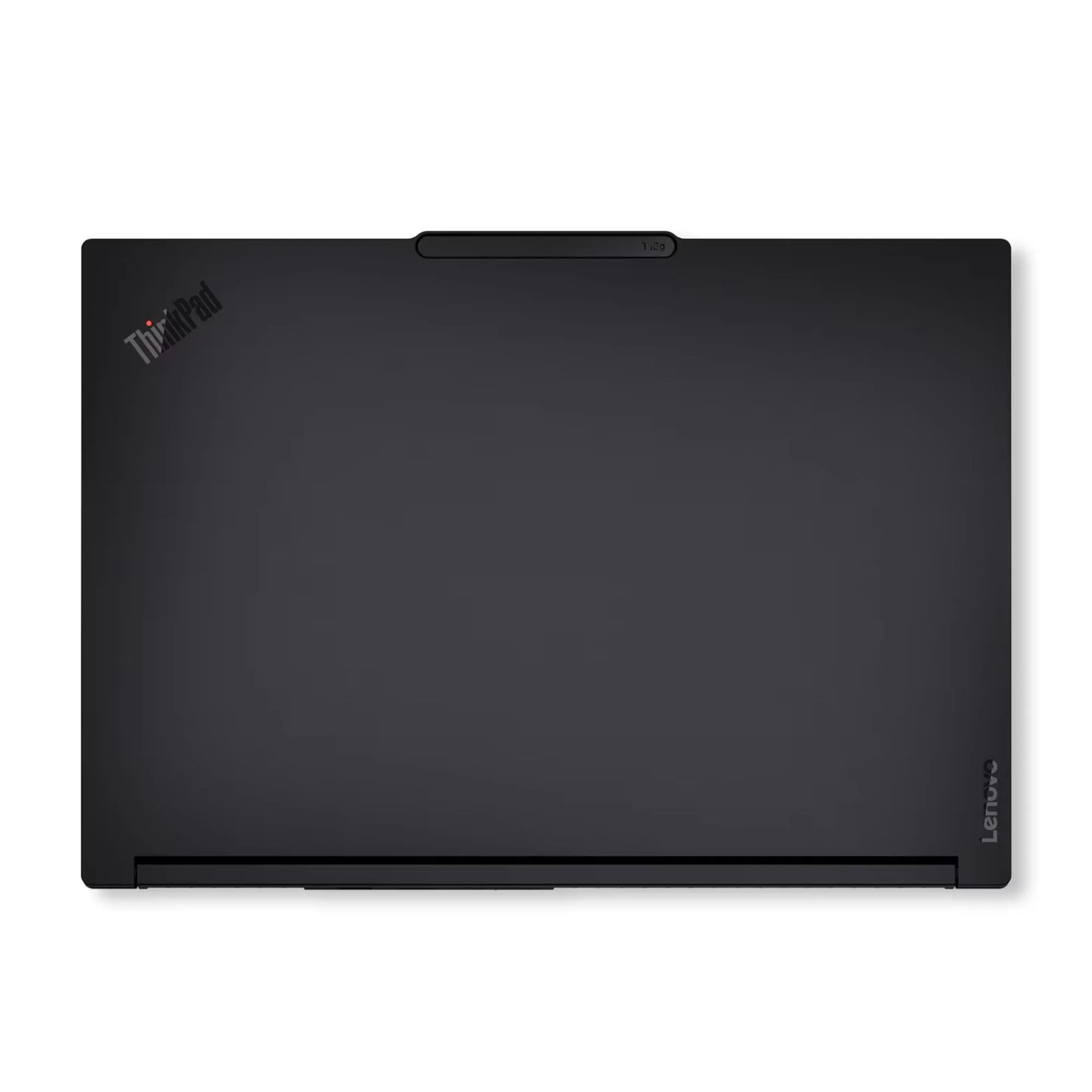 LENOVO THINKPAD T16G GEN 3 (INTEL) 21V50005IX - Image 2