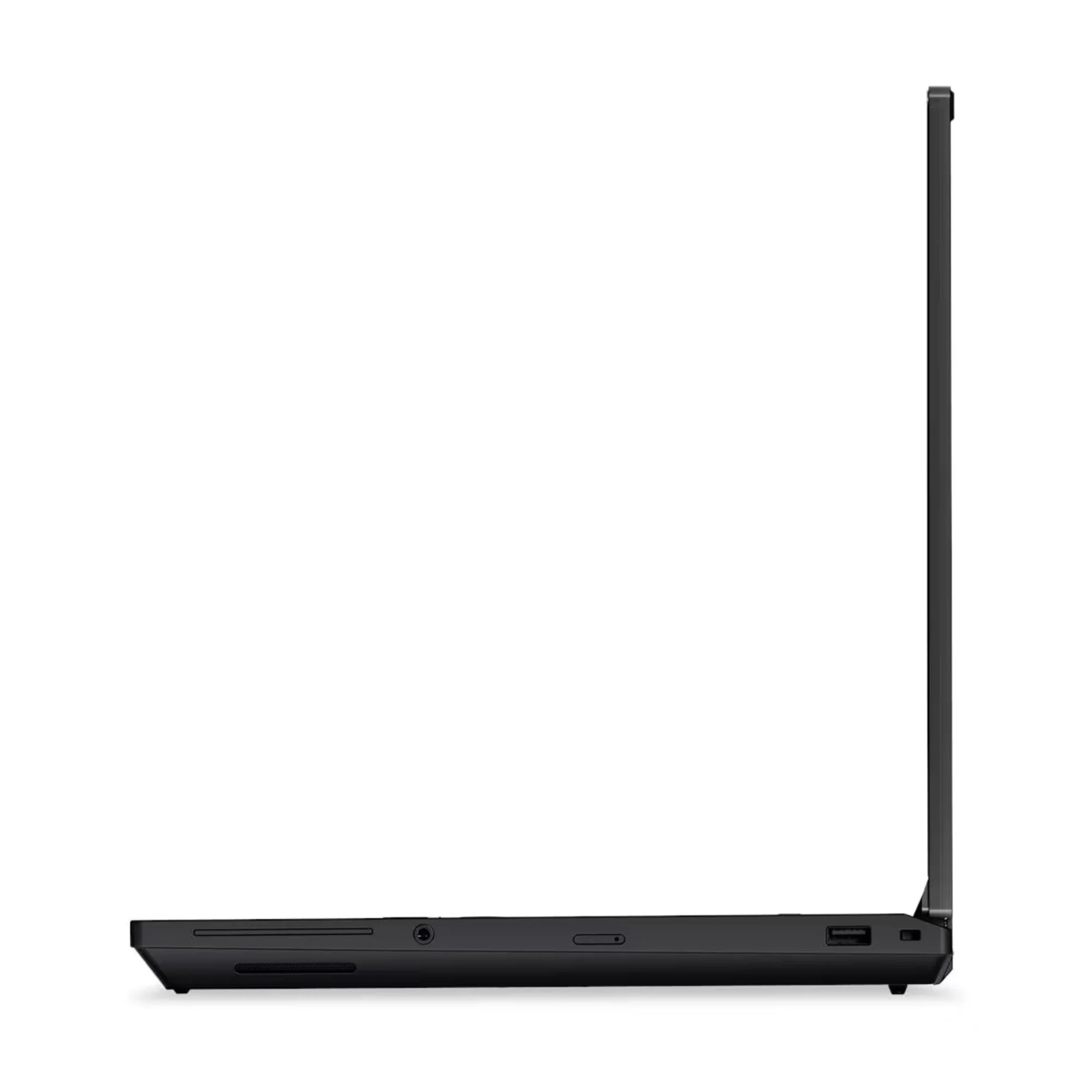 LENOVO THINKPAD T16G GEN 3 (INTEL) 21V50005IX - Image 6