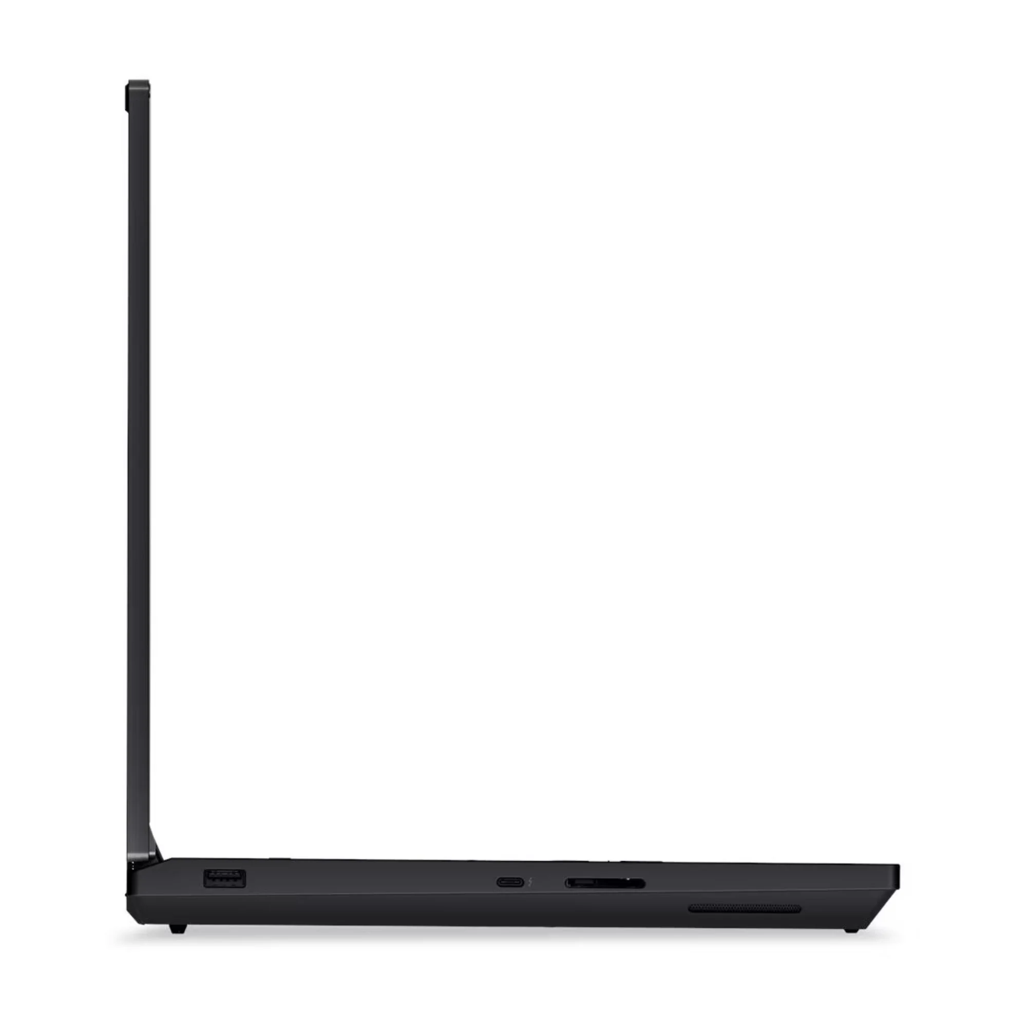 LENOVO THINKPAD T16G GEN 3 (INTEL) 21V50005IX - Image 7