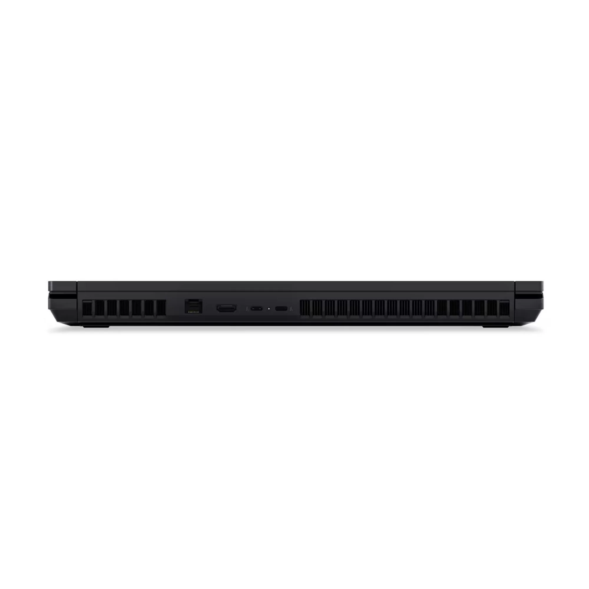 LENOVO THINKPAD T16G GEN 3 (INTEL) 21V50005IX - Image 8
