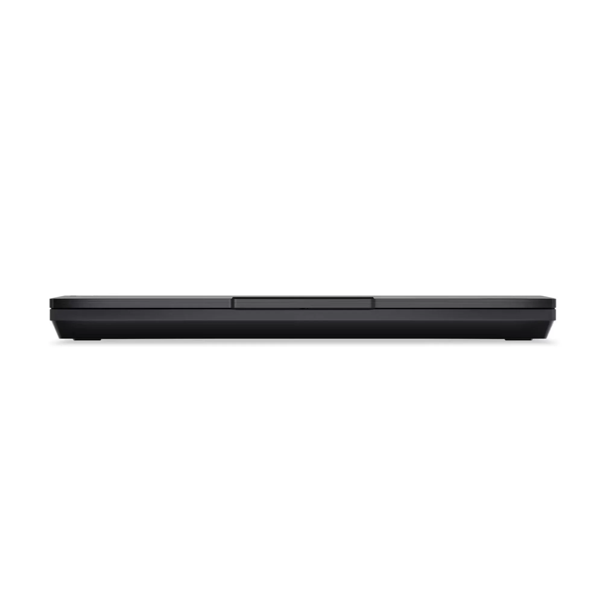 LENOVO THINKPAD T16G GEN 3 (INTEL) 21V50005IX - Image 9