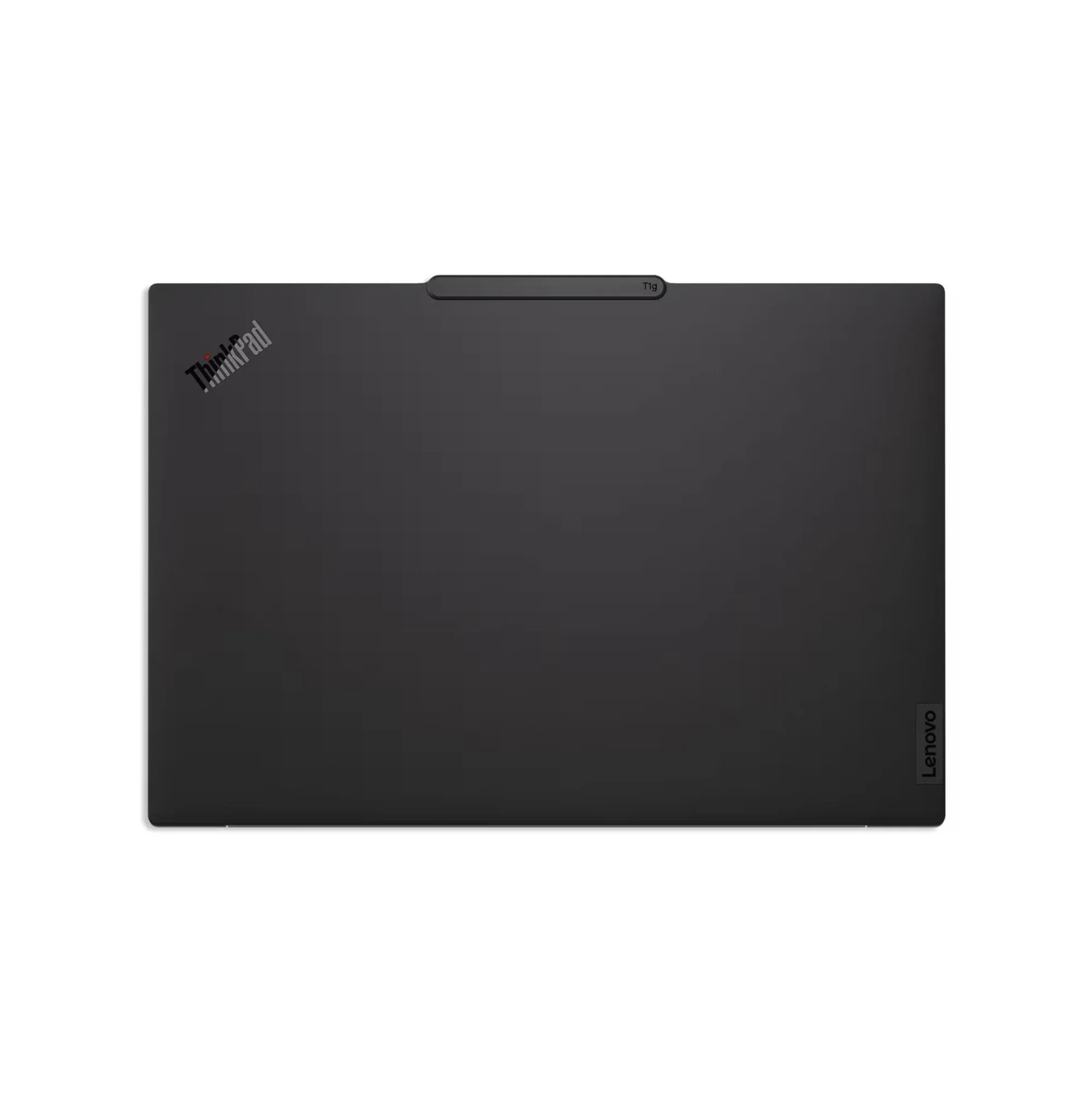 LENOVO THINKPAD T1G GEN8 21TD0001IX - Image 2