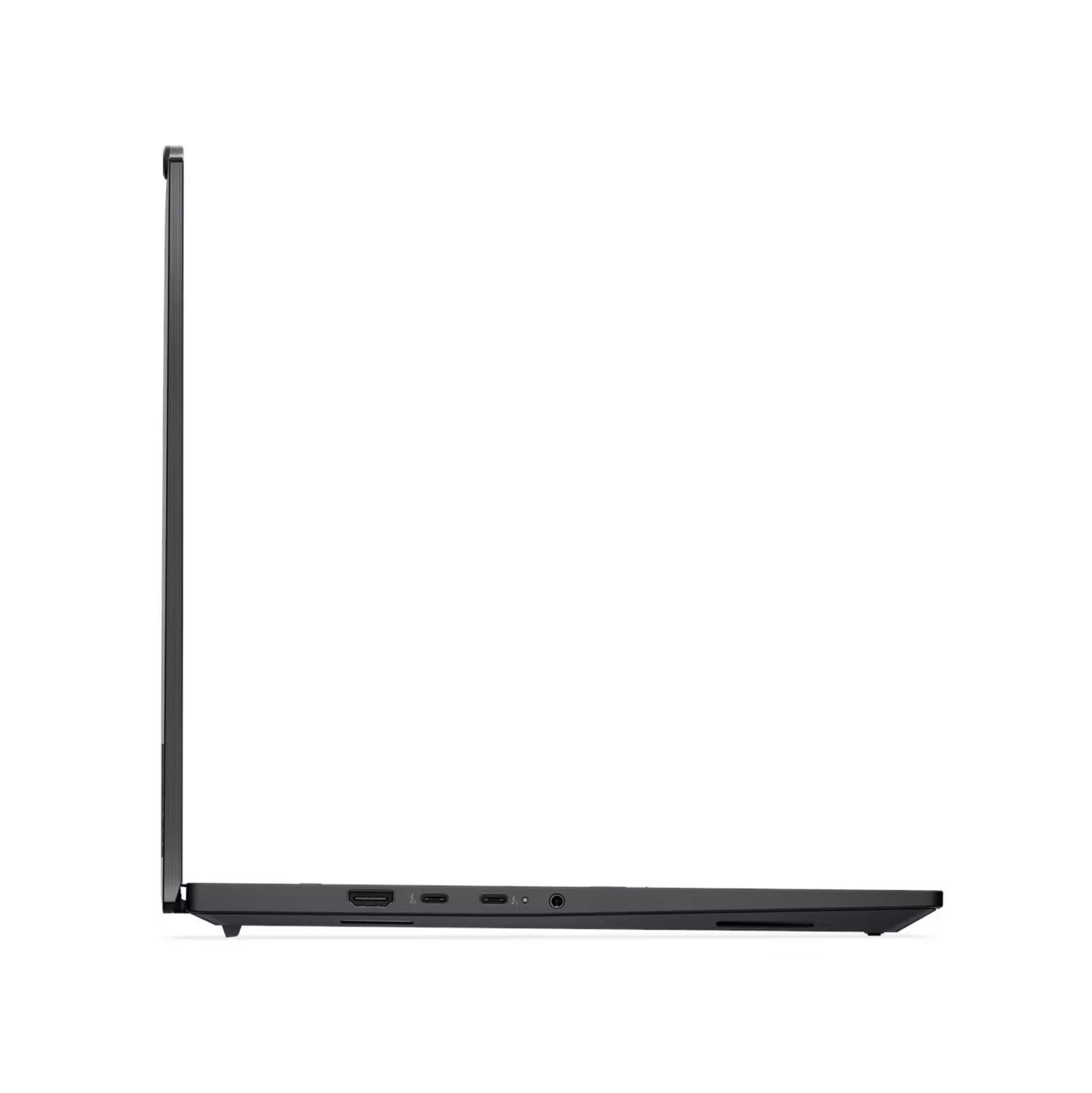 LENOVO THINKPAD T1G GEN8 21TD0001IX - Image 3