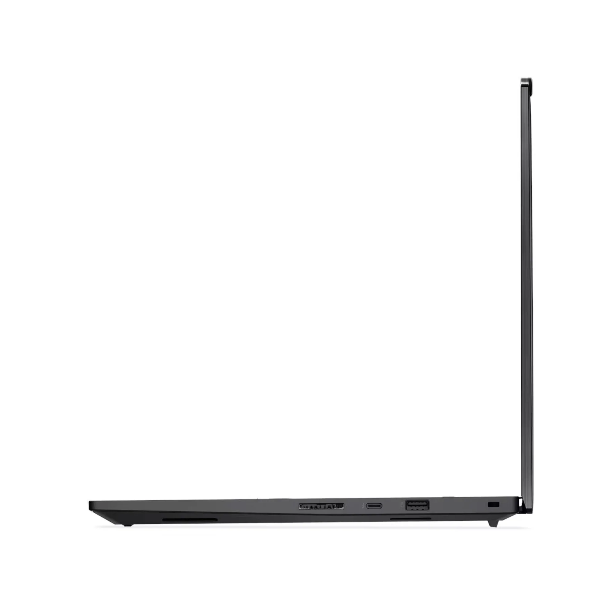 LENOVO THINKPAD T1G GEN8 21TD0001IX - Image 4