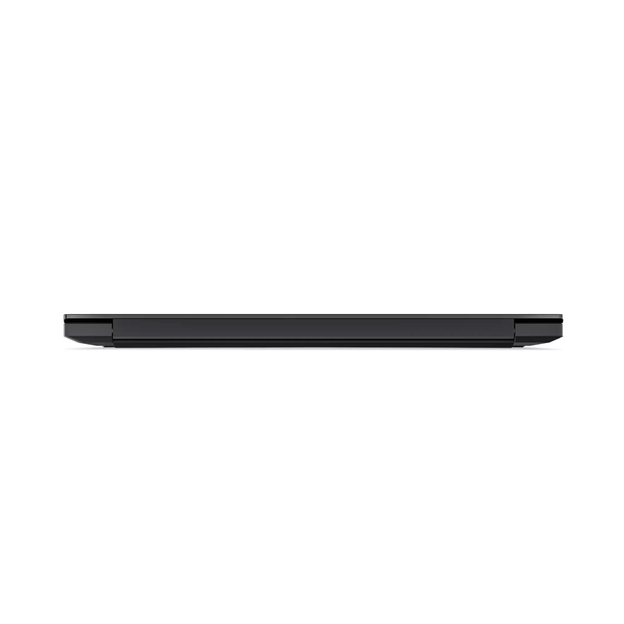 LENOVO THINKPAD T1G GEN8 21TD0001IX - Image 6