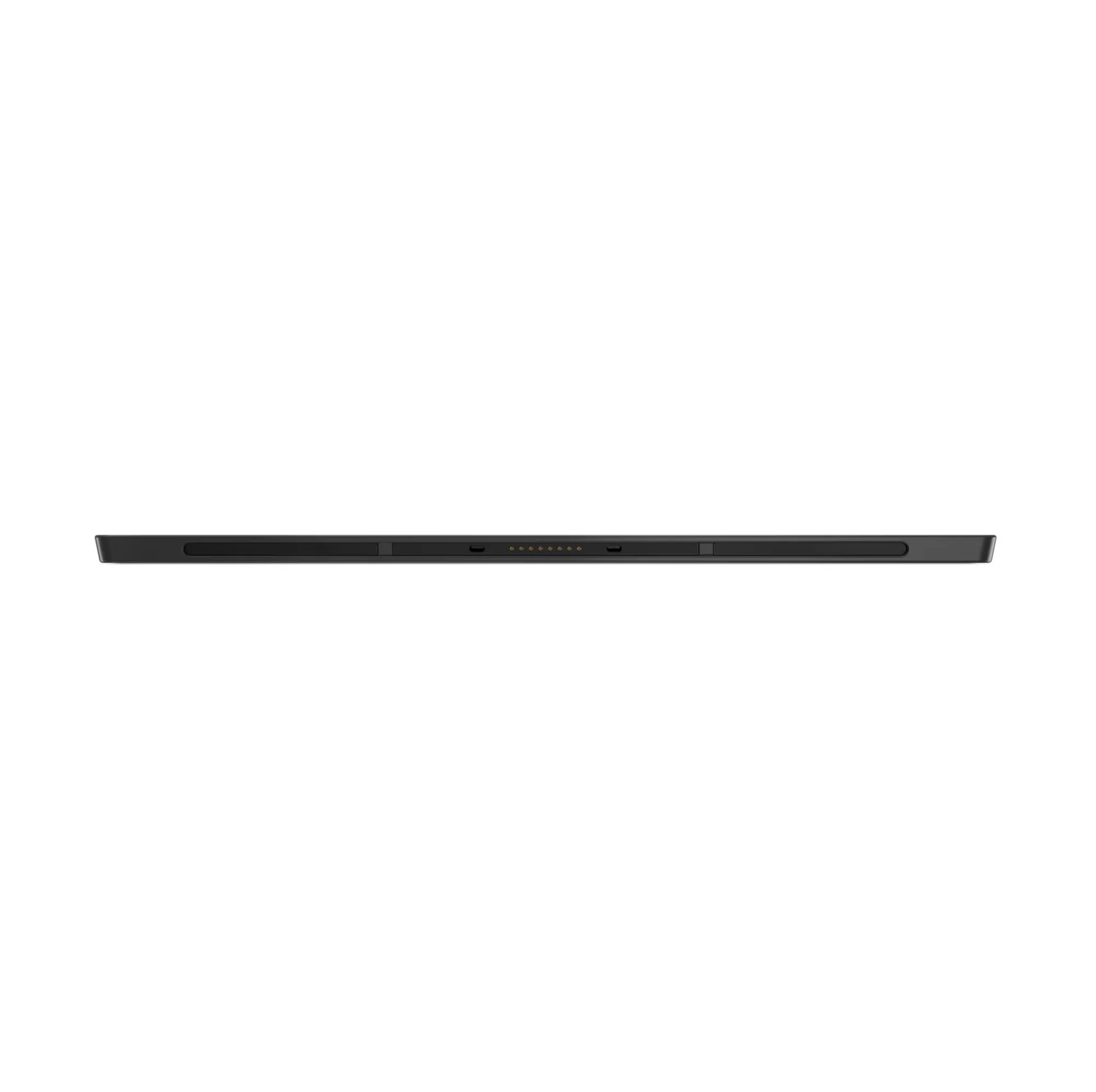 LENOVO THINKPAD X12 DETACHABLE GEN2 (INTEL) 21LK0026IX - Image 10