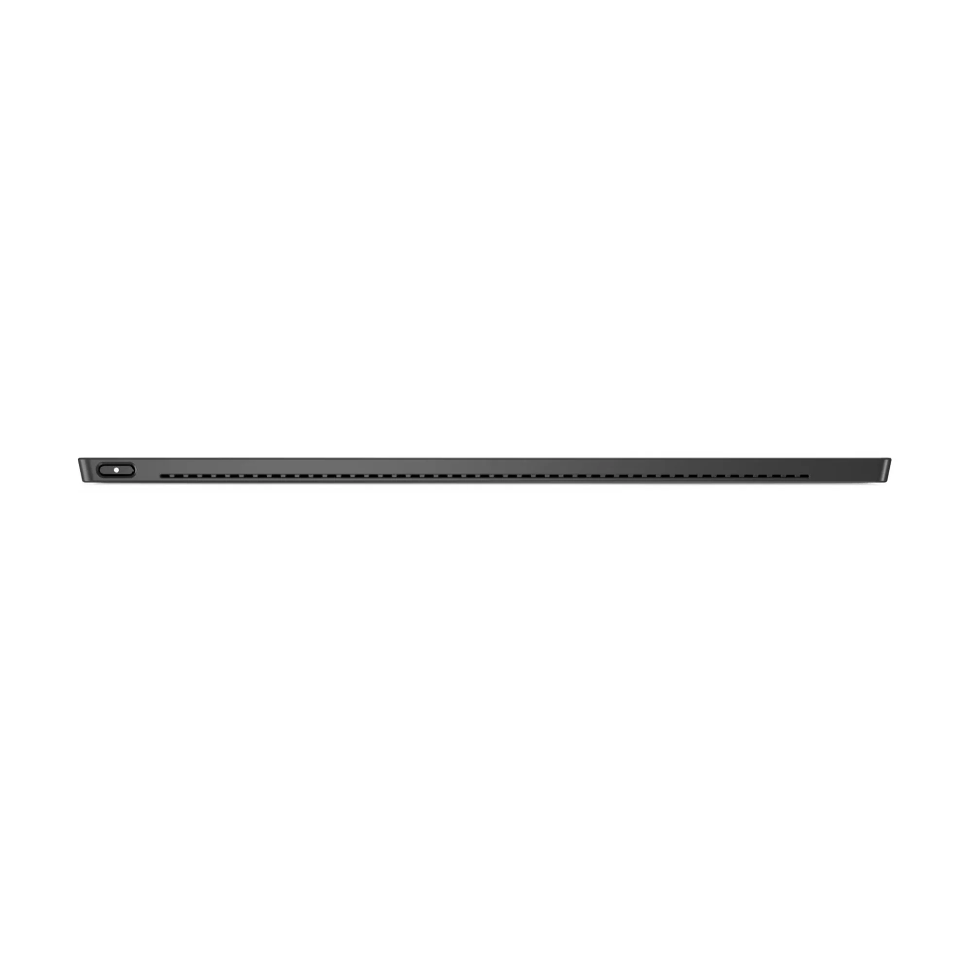 LENOVO THINKPAD X12 DETACHABLE GEN2 (INTEL) 21LK0026IX - Image 11